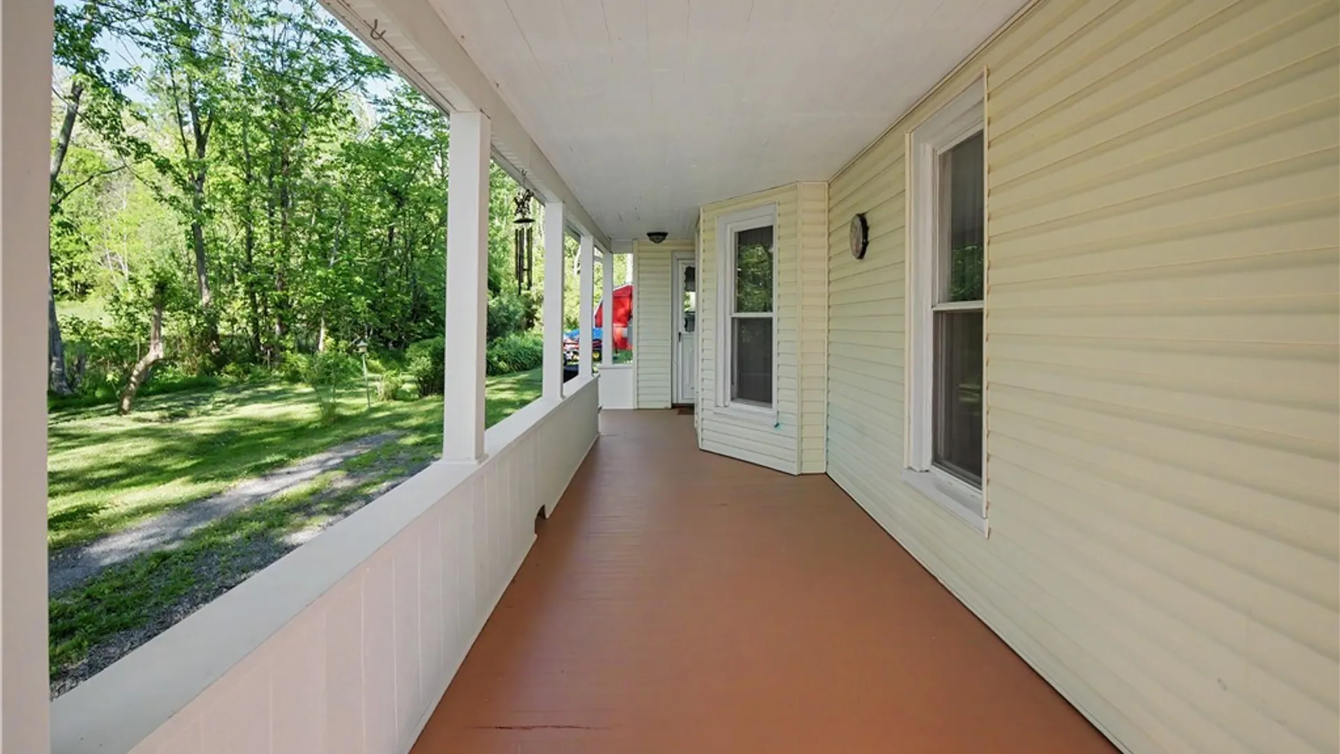 Property at 12210 Hanford Road, Hanover, NY 14136 7