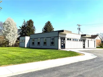 Property at 1055 Denise Road, Greece, NY 14616