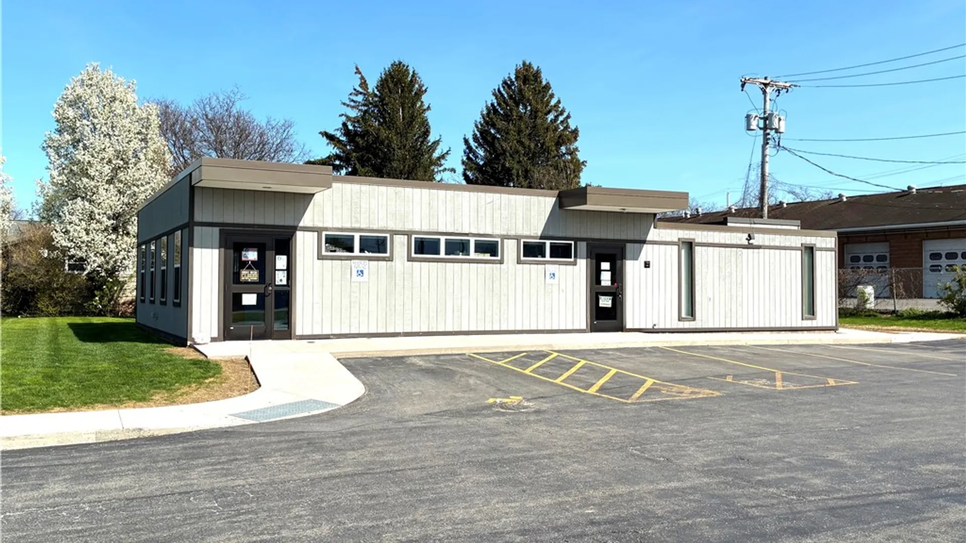Property at 1055 Denise Road, Greece, NY 14616 2