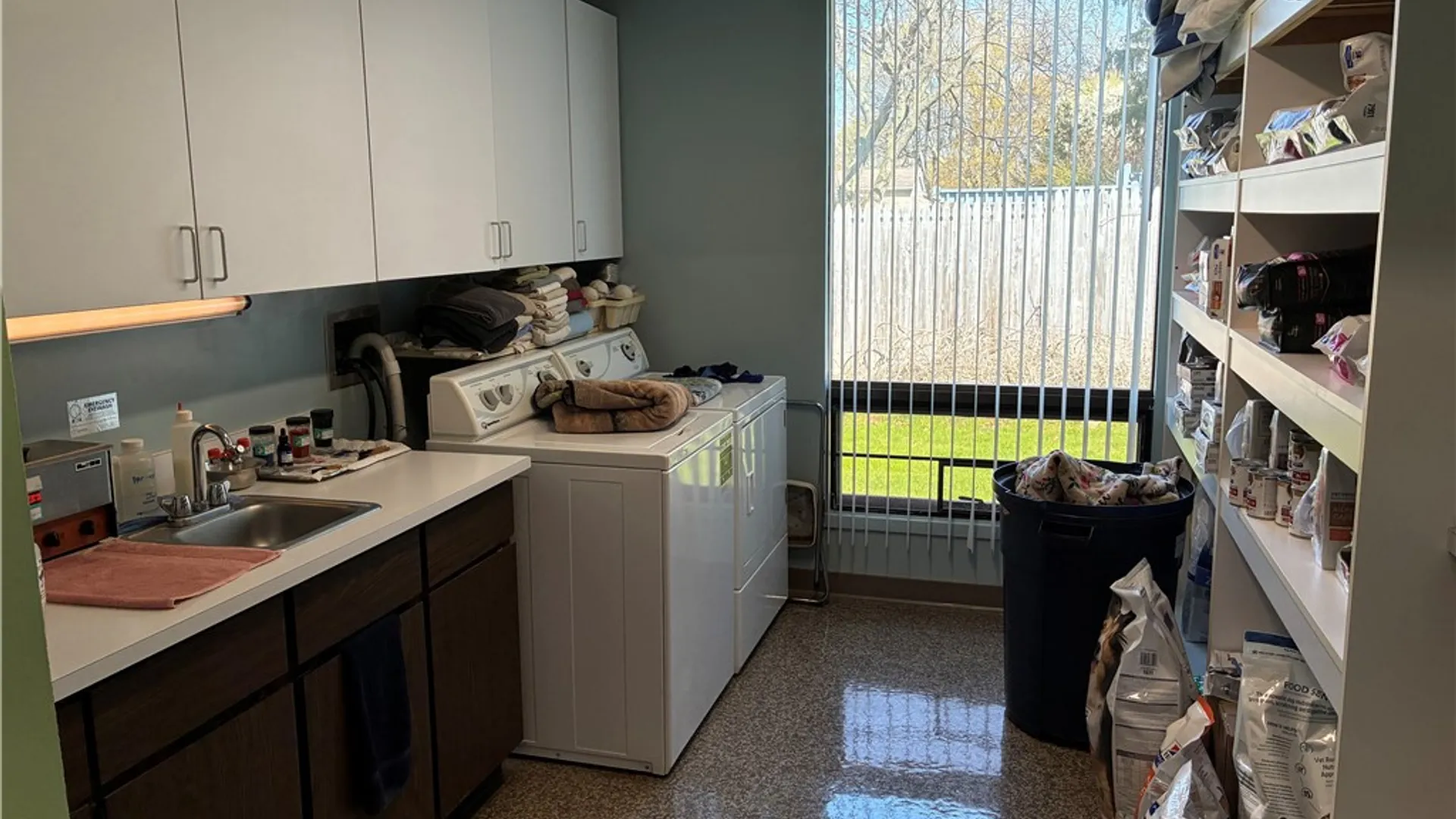 Property at 1055 Denise Road, Greece, NY 14616 25