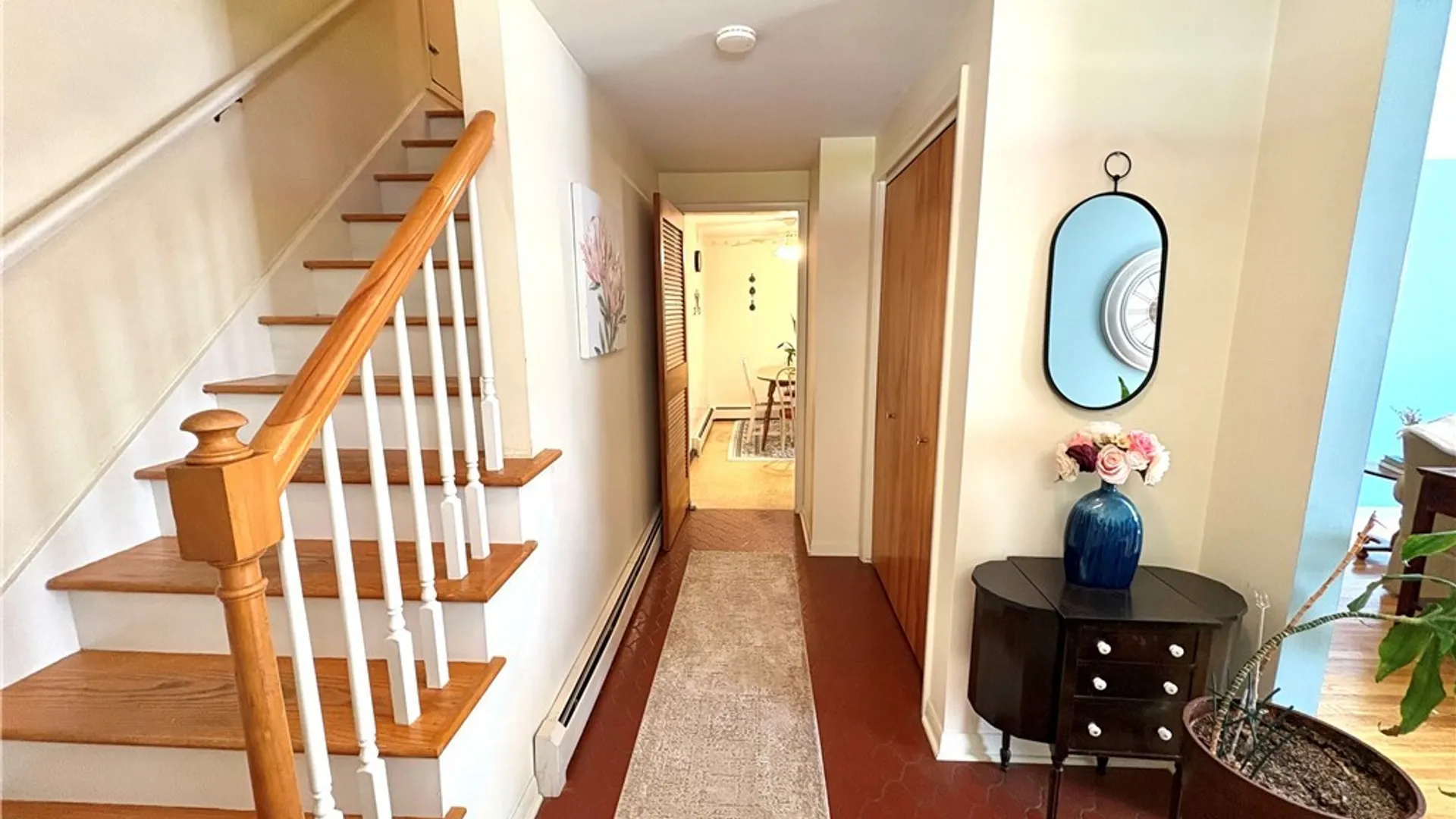 Property at 7553 Daphne Drive, Clay, NY 13212 10