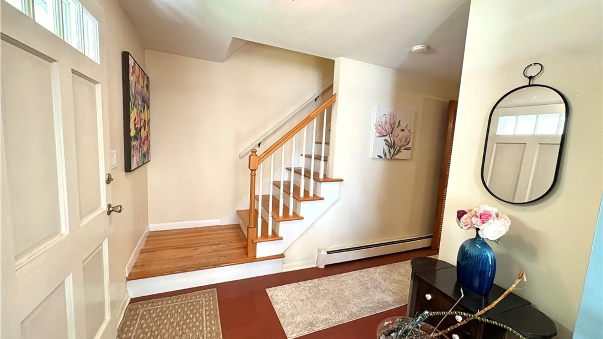 Property at 7553 Daphne Drive, Clay, NY 13212 11