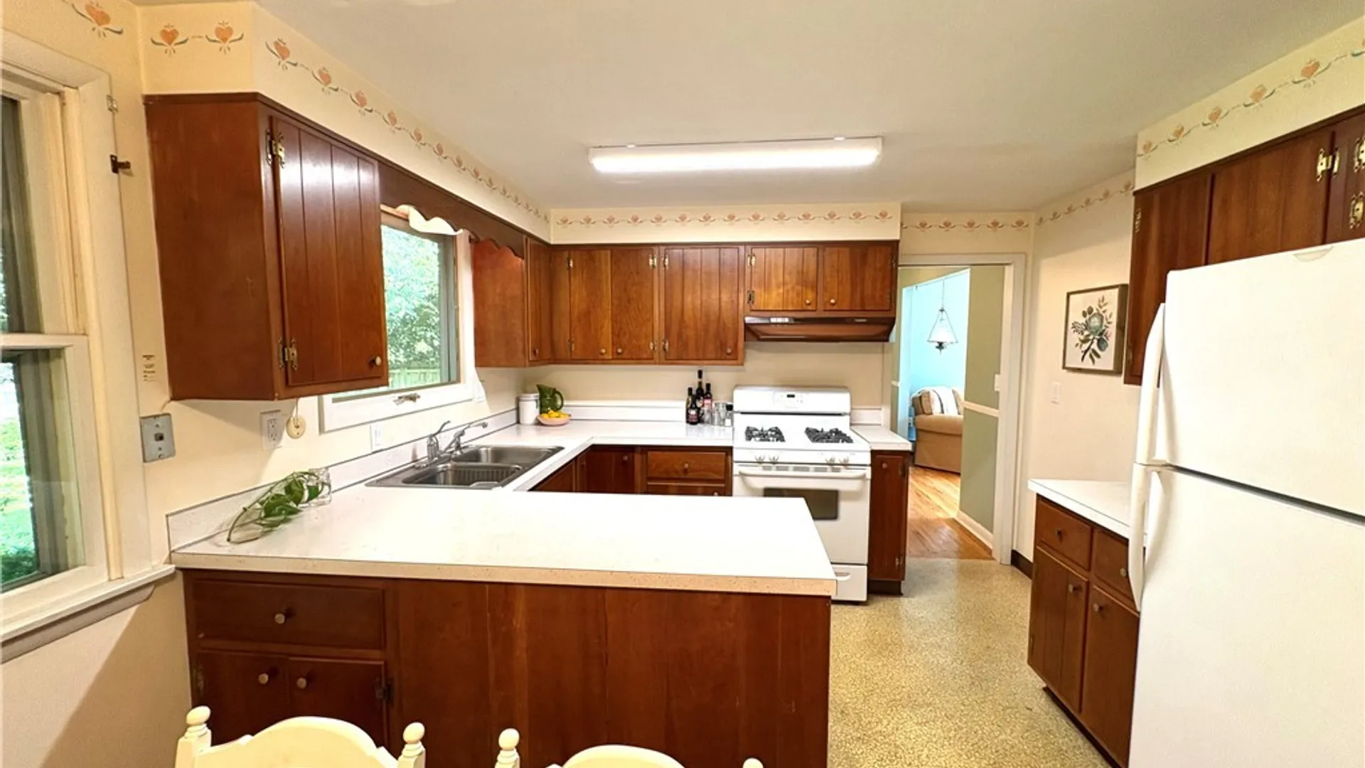 Property at 7553 Daphne Drive, Clay, NY 13212 12