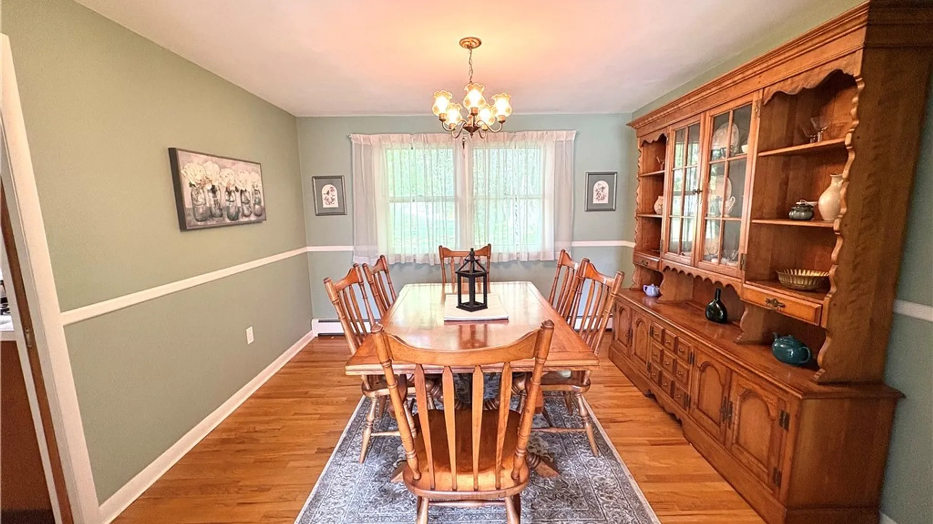 Property at 7553 Daphne Drive, Clay, NY 13212 17
