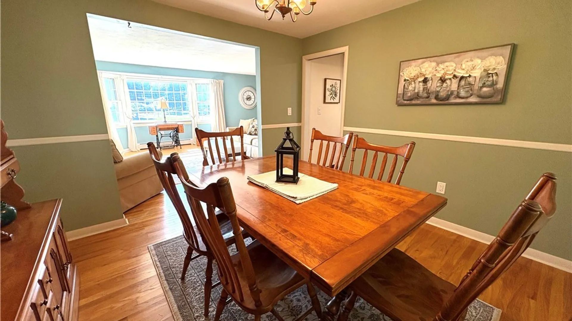 Property at 7553 Daphne Drive, Clay, NY 13212 18
