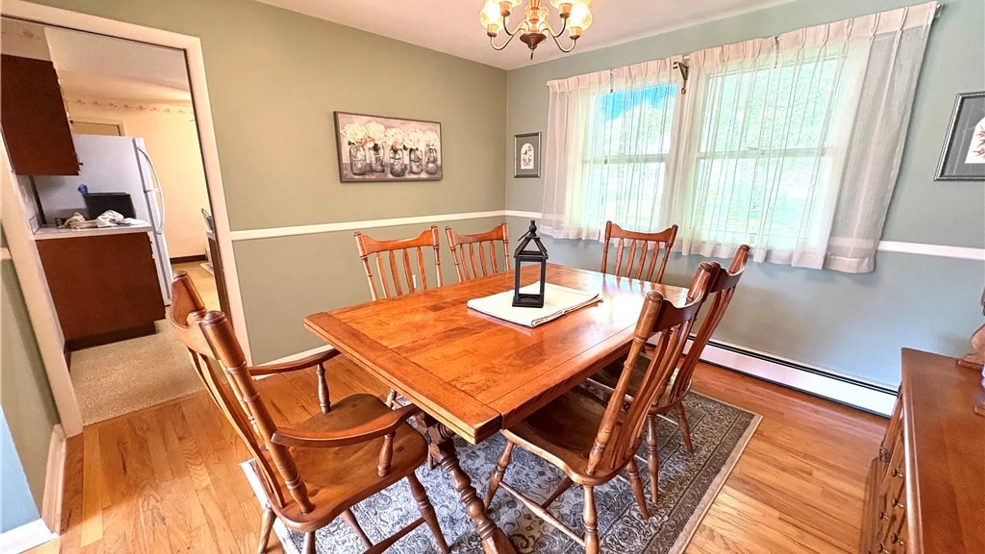 Property at 7553 Daphne Drive, Clay, NY 13212 19