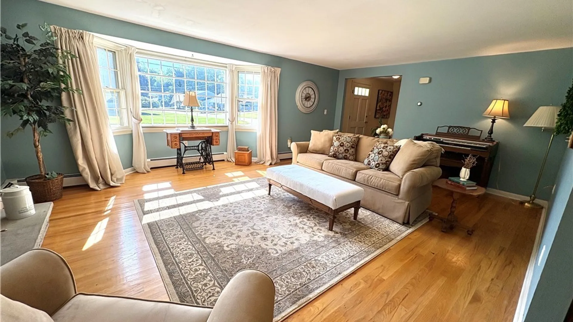 Property at 7553 Daphne Drive, Clay, NY 13212 20