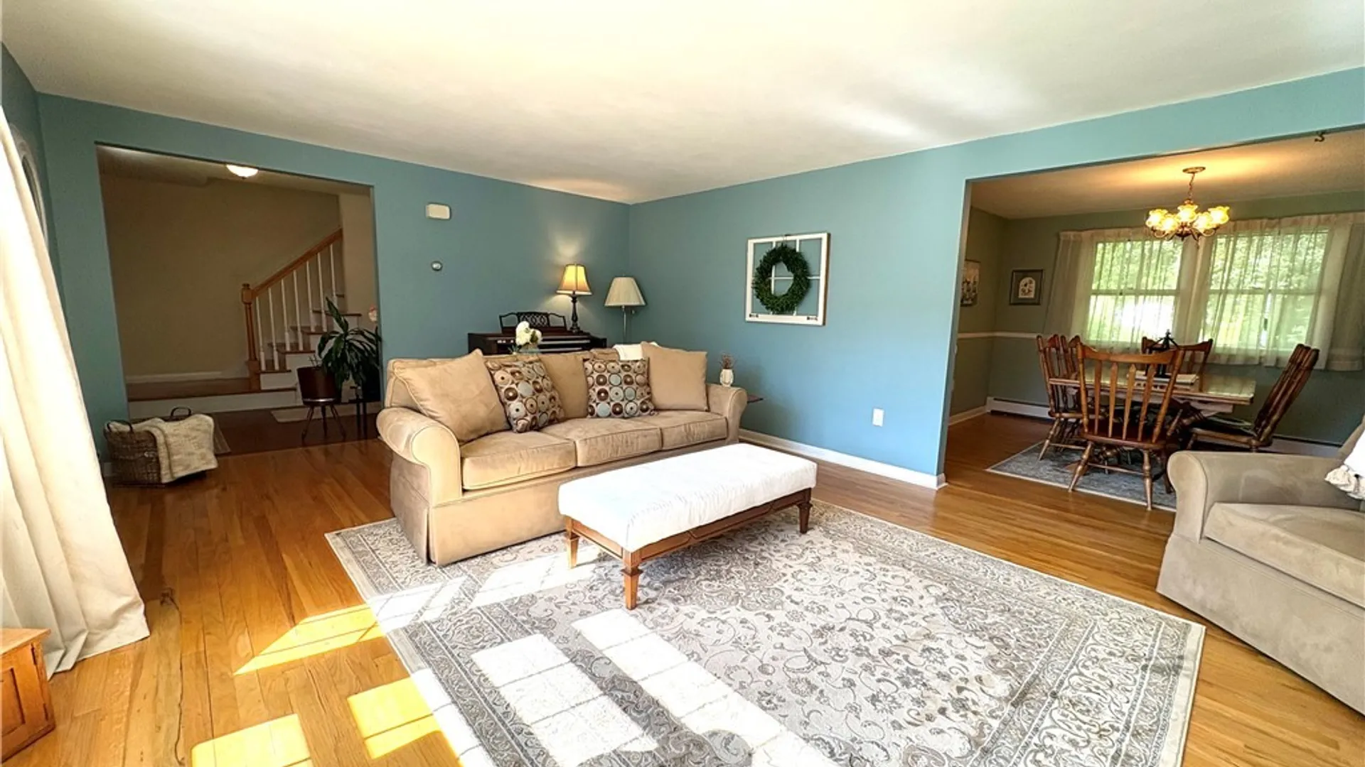 Property at 7553 Daphne Drive, Clay, NY 13212 21
