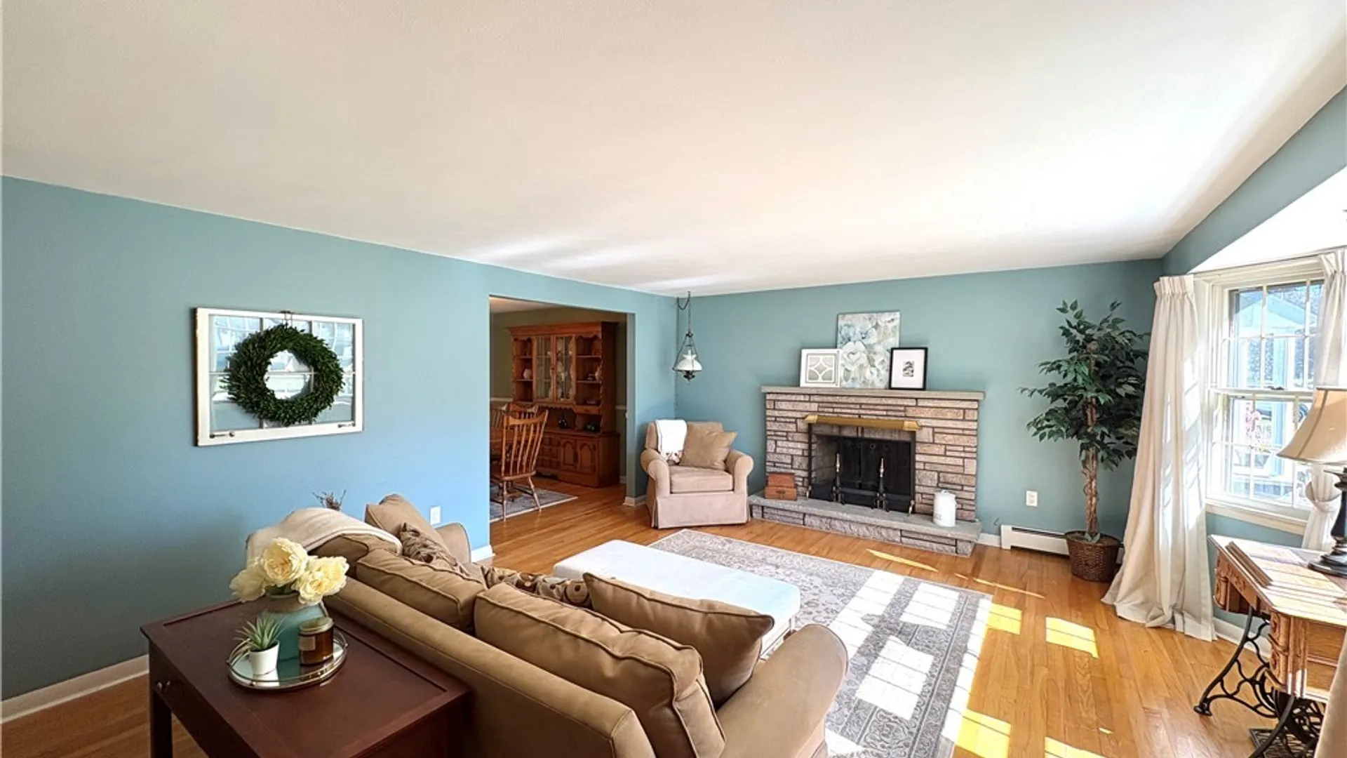 Property at 7553 Daphne Drive, Clay, NY 13212 22