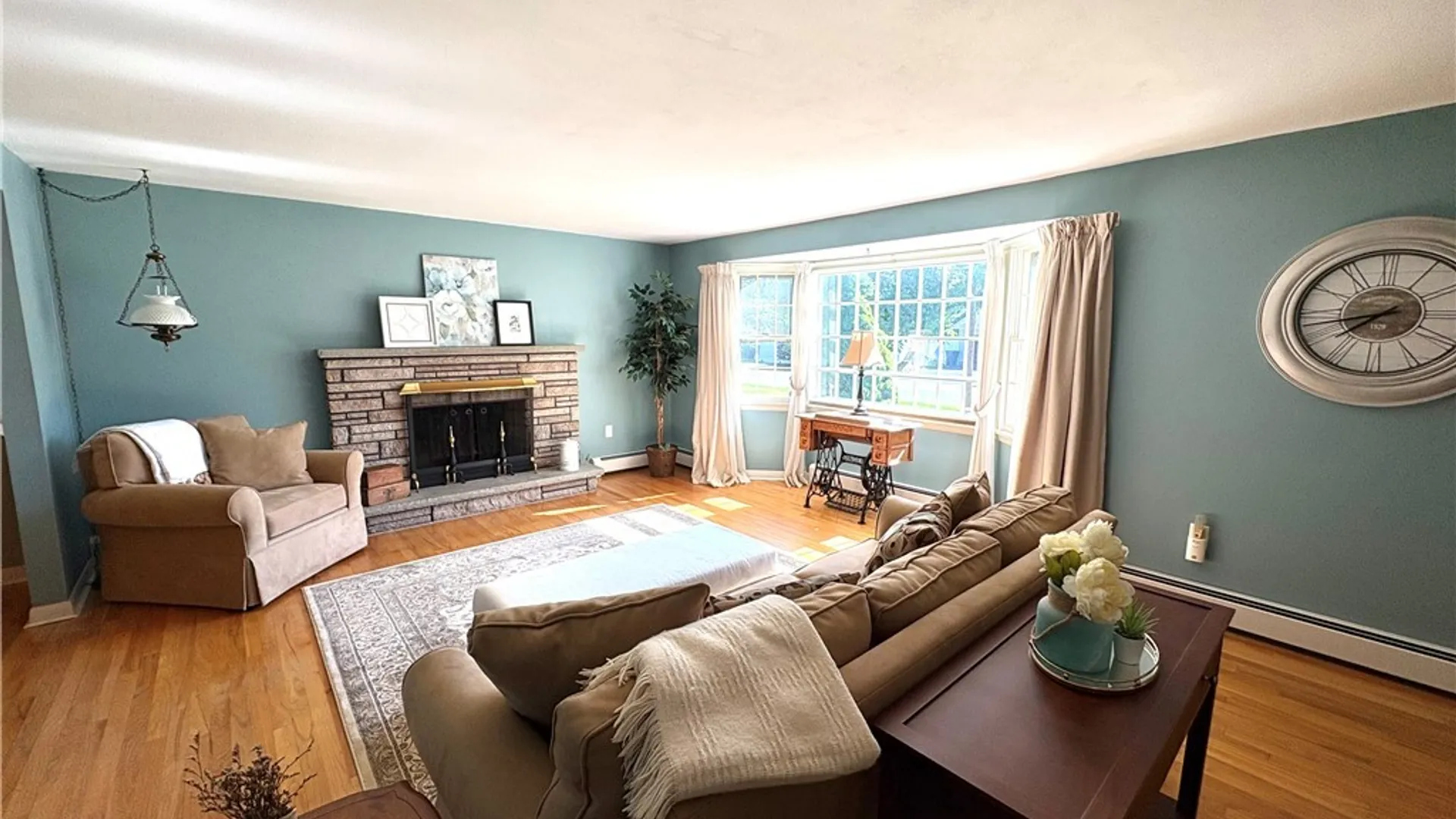 Property at 7553 Daphne Drive, Clay, NY 13212 23