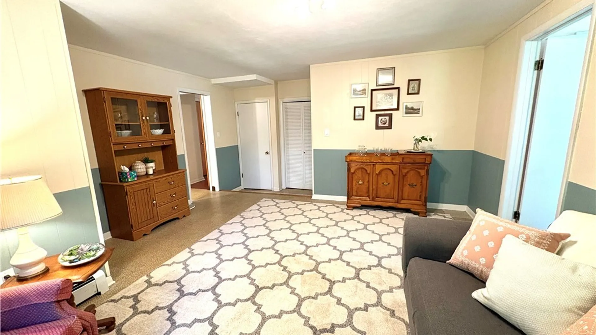 Property at 7553 Daphne Drive, Clay, NY 13212 24