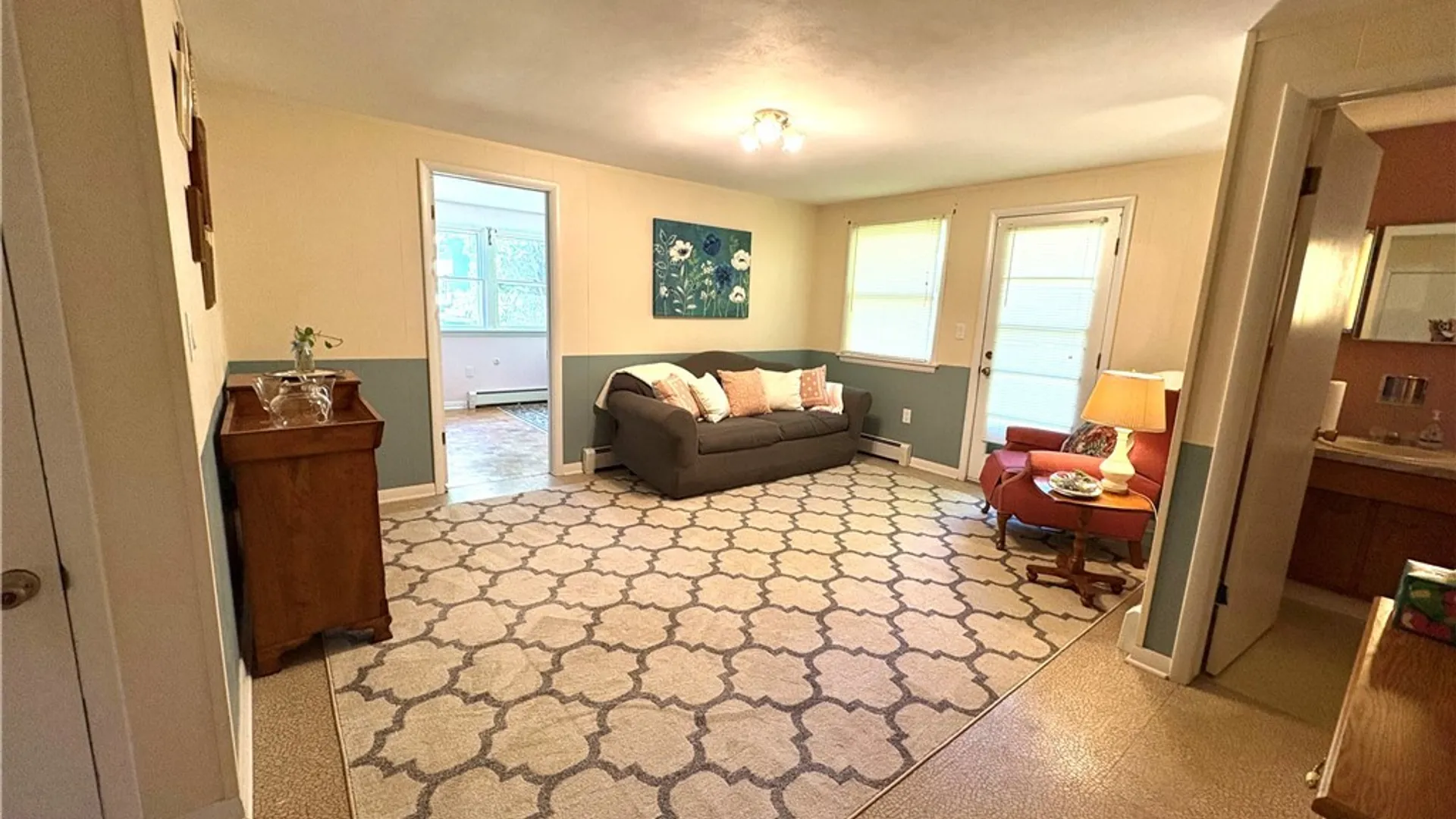 Property at 7553 Daphne Drive, Clay, NY 13212 25