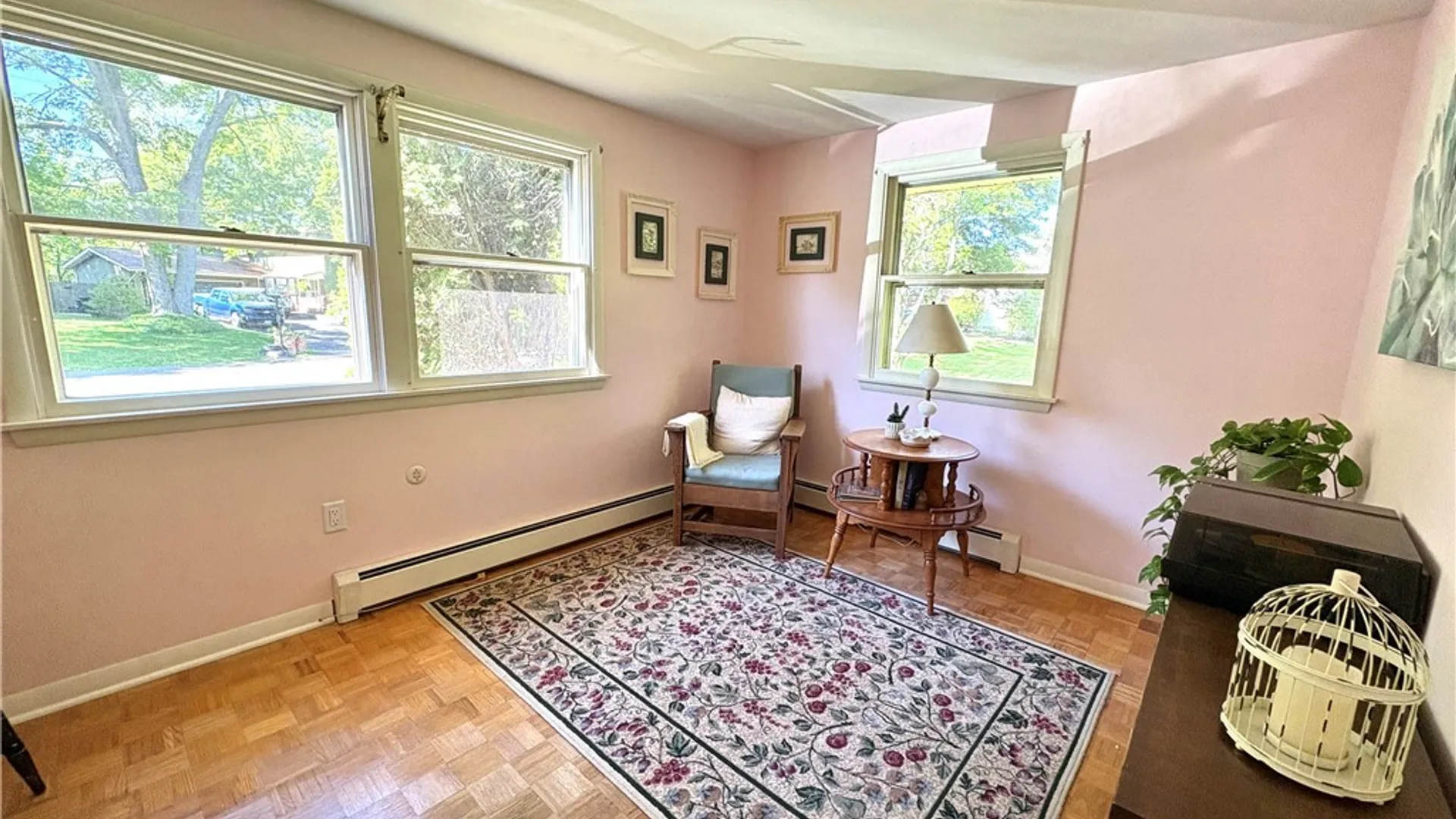 Property at 7553 Daphne Drive, Clay, NY 13212 26
