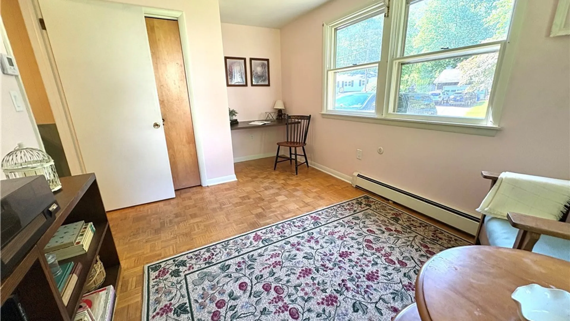 Property at 7553 Daphne Drive, Clay, NY 13212 27