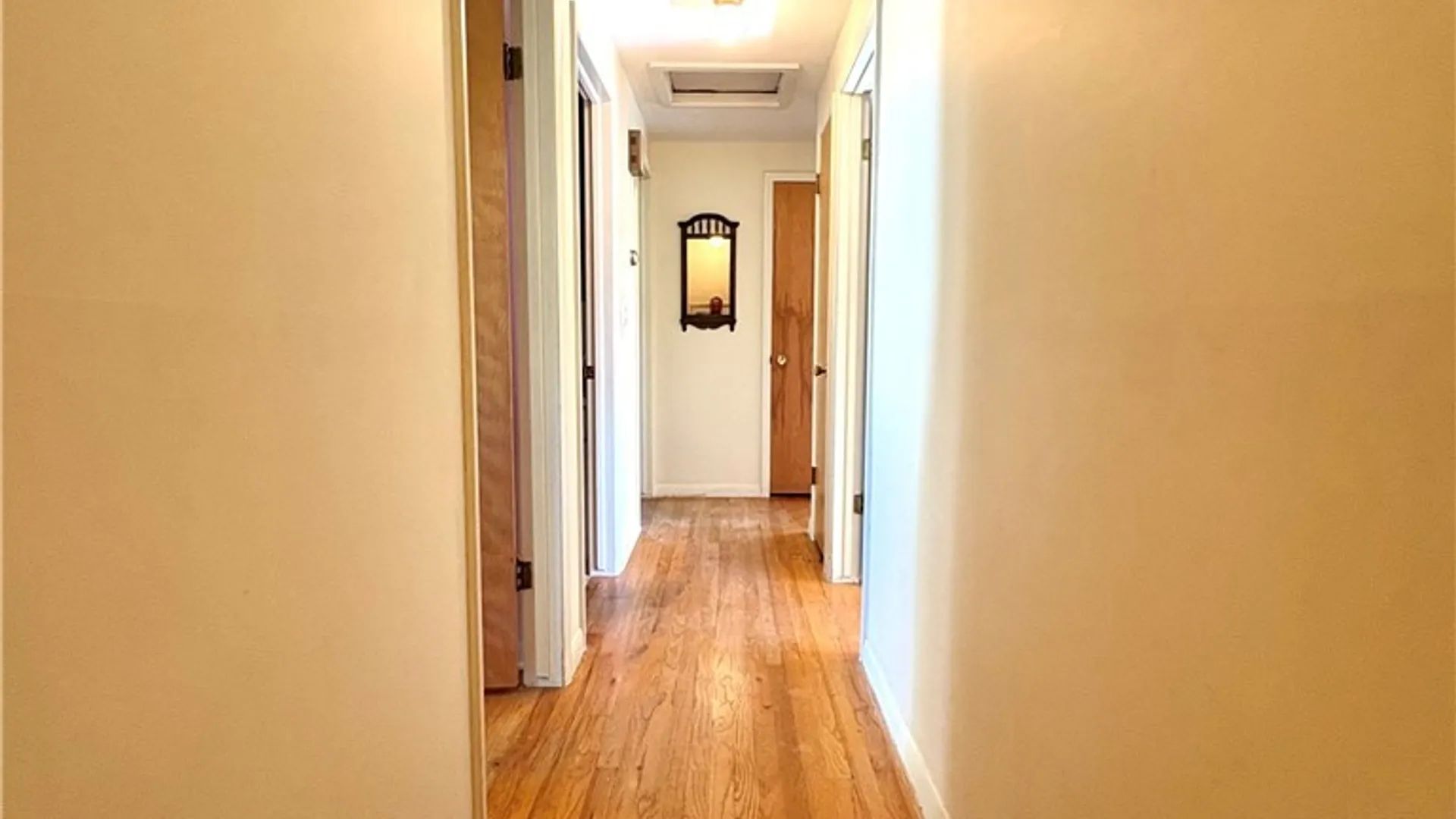 Property at 7553 Daphne Drive, Clay, NY 13212 28