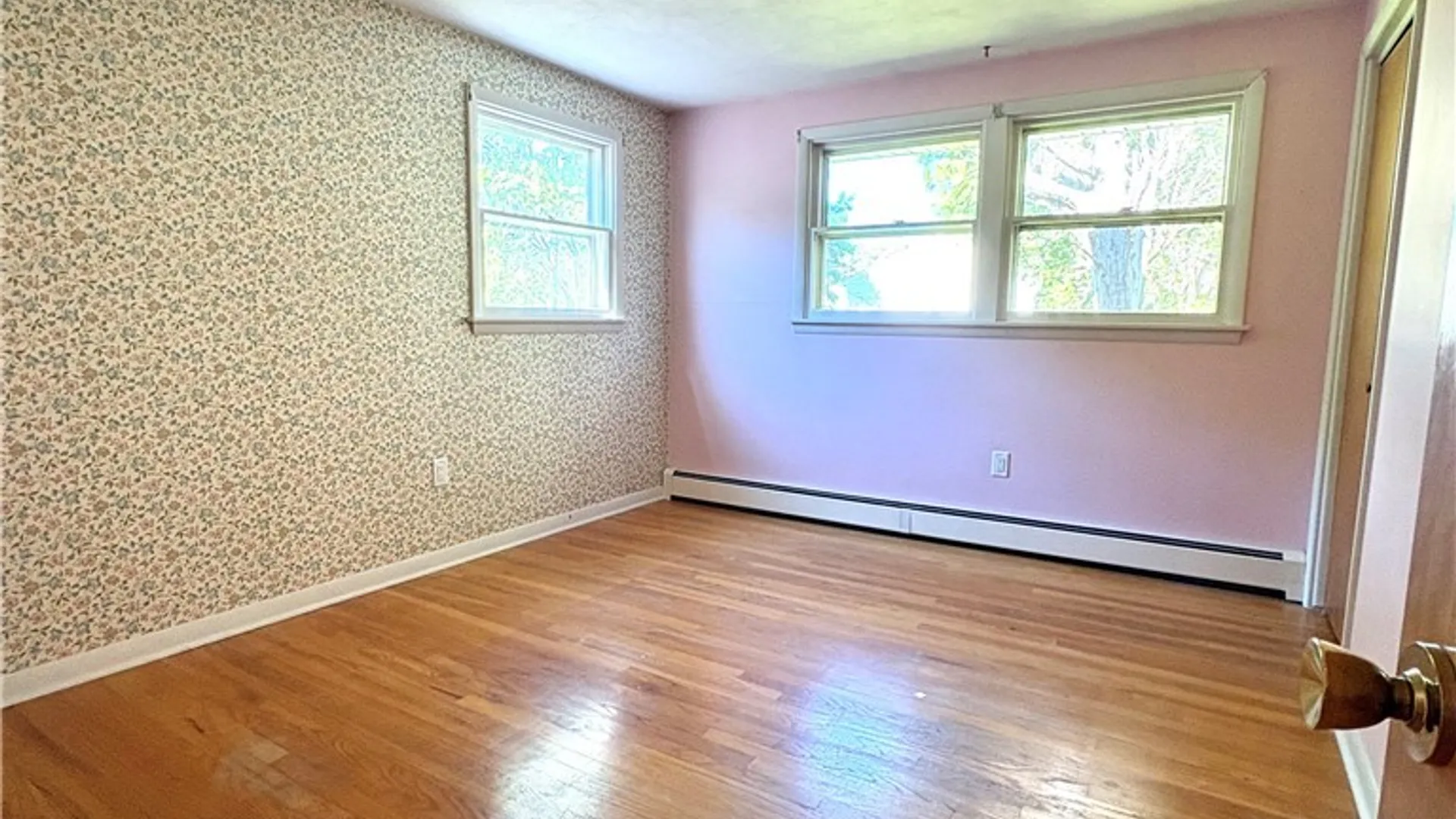 Property at 7553 Daphne Drive, Clay, NY 13212 29