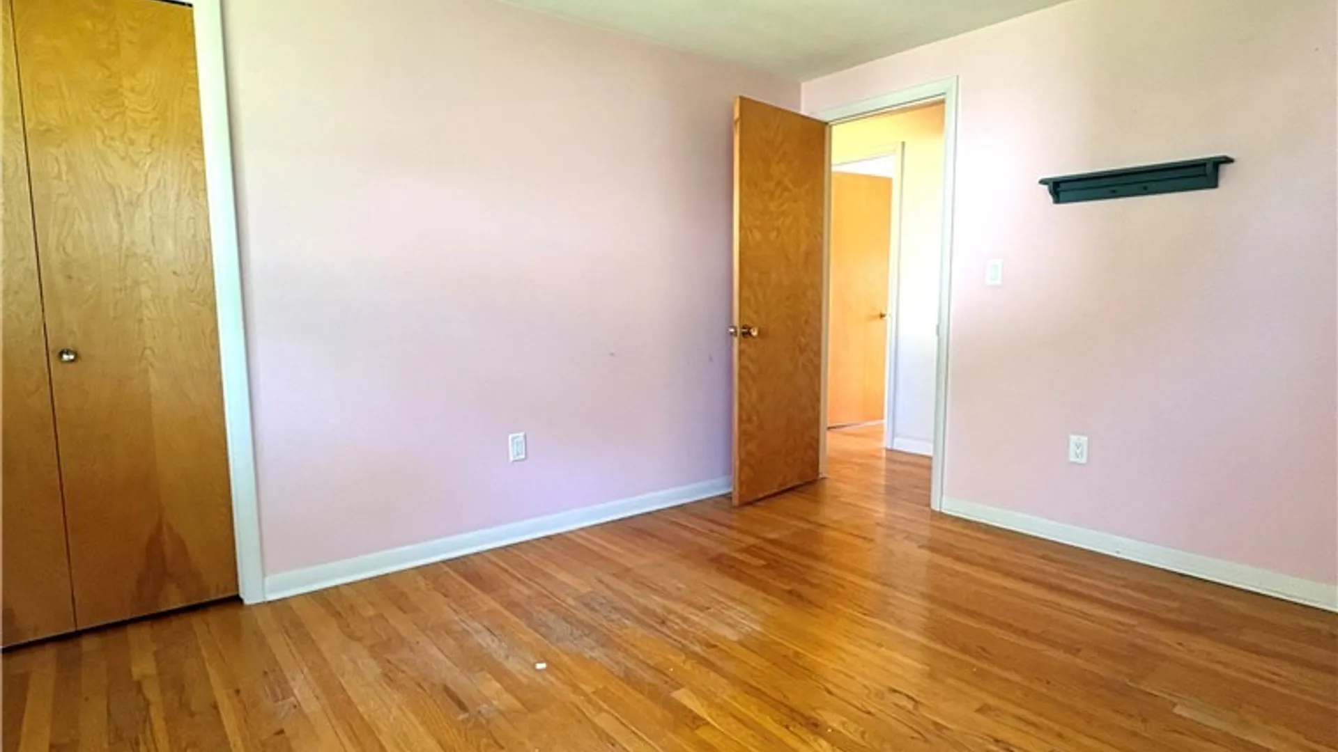 Property at 7553 Daphne Drive, Clay, NY 13212 30