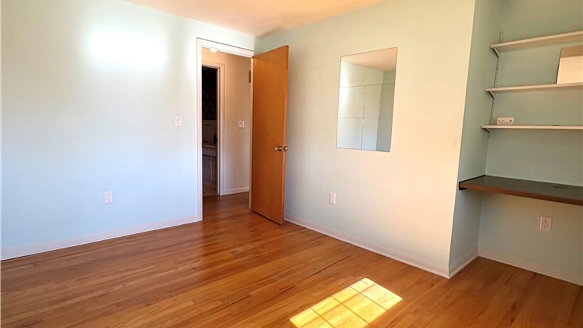 Property at 7553 Daphne Drive, Clay, NY 13212 31