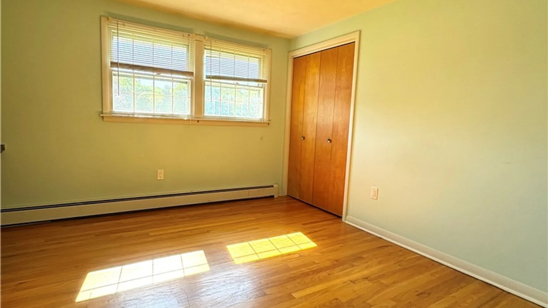 Property at 7553 Daphne Drive, Clay, NY 13212 32