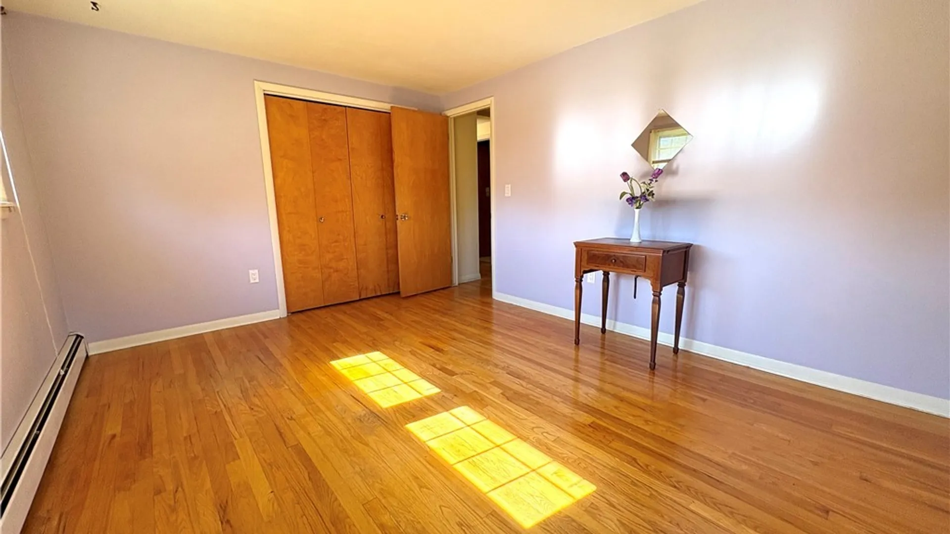 Property at 7553 Daphne Drive, Clay, NY 13212 33
