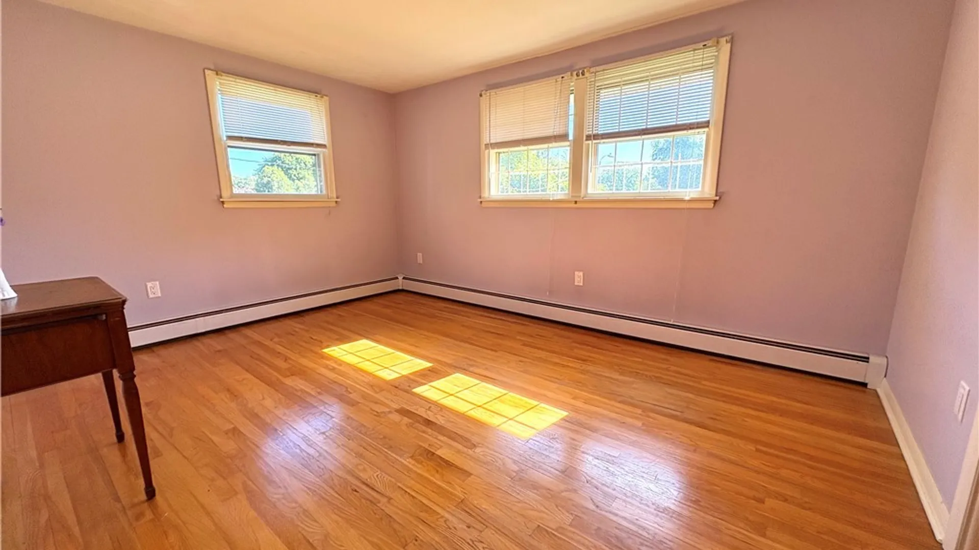 Property at 7553 Daphne Drive, Clay, NY 13212 34