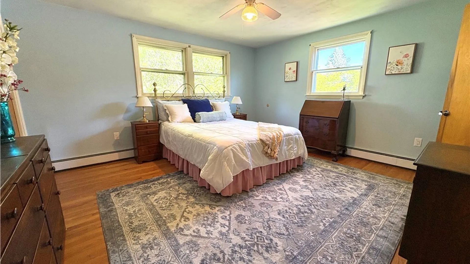 Property at 7553 Daphne Drive, Clay, NY 13212 35