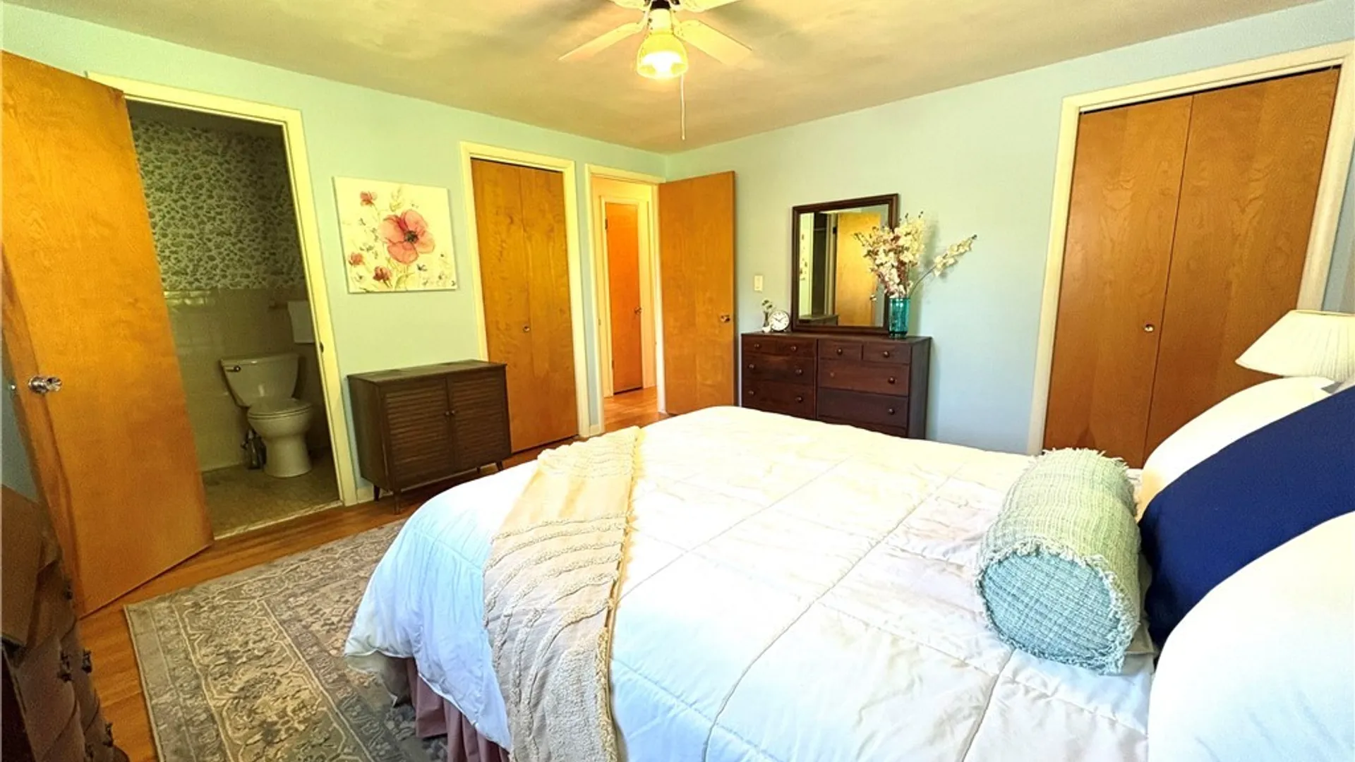 Property at 7553 Daphne Drive, Clay, NY 13212 37