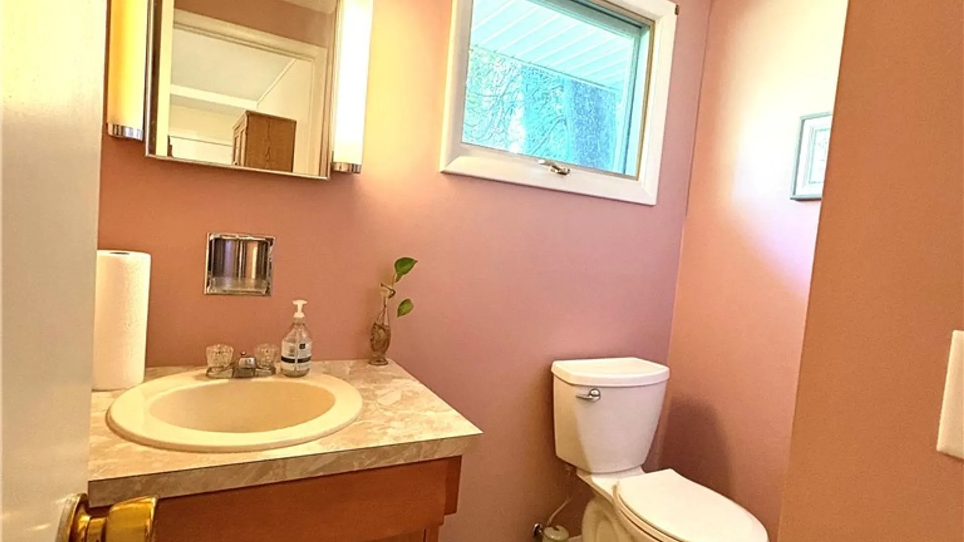 Property at 7553 Daphne Drive, Clay, NY 13212 41