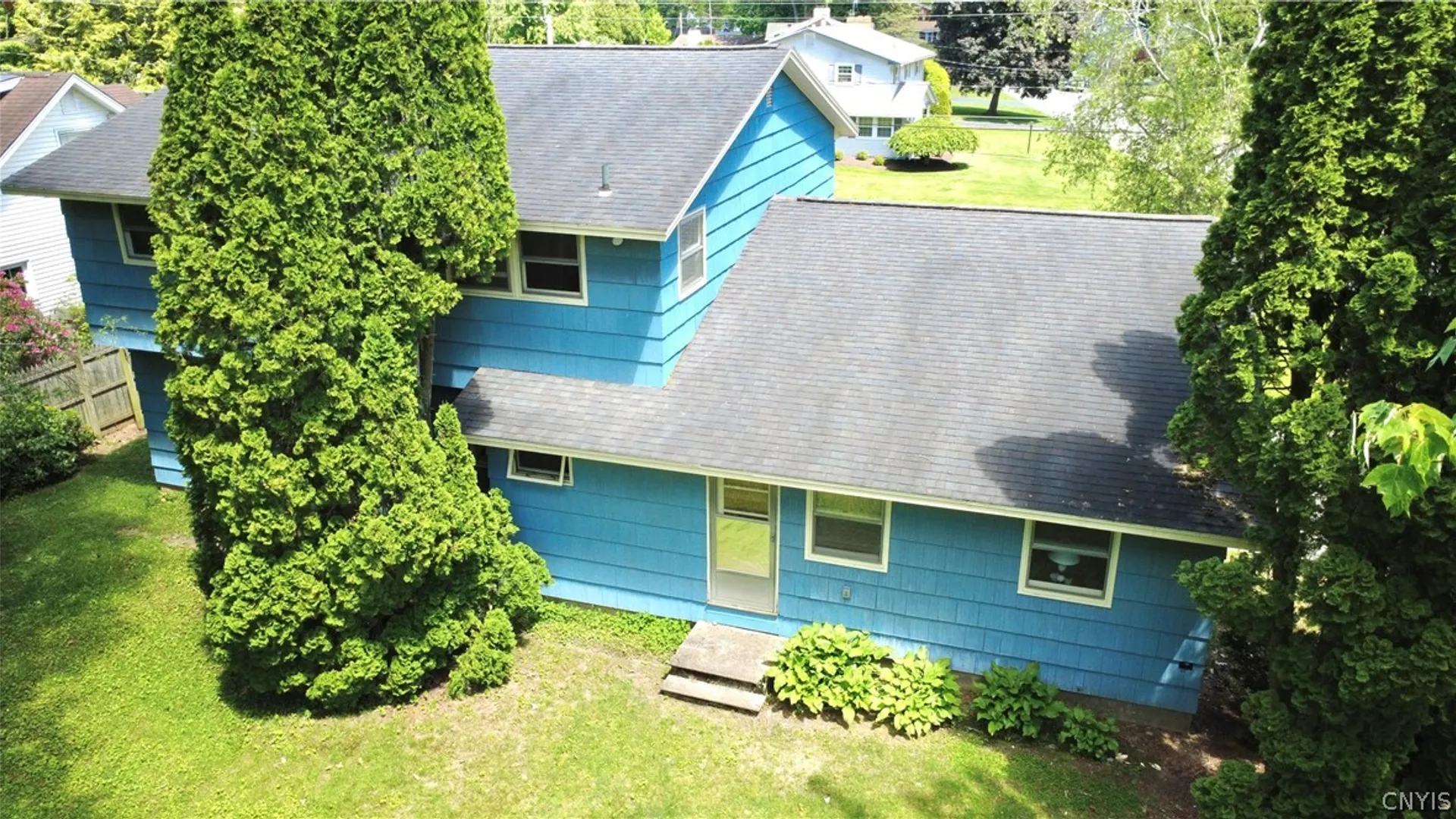 Property at 7553 Daphne Drive, Clay, NY 13212 6
