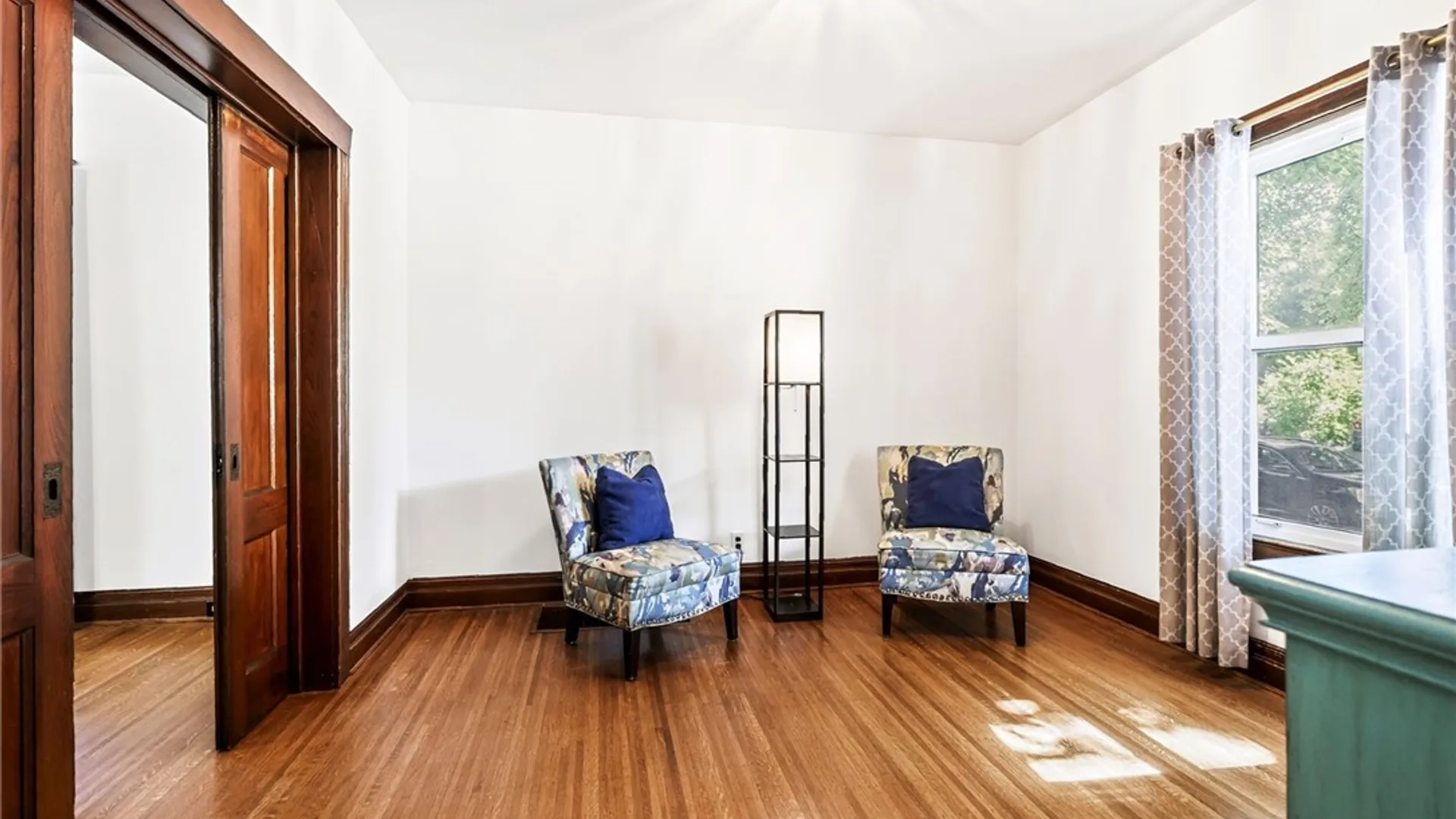Property at 51 Nelson Street, Rochester, NY 14620 11