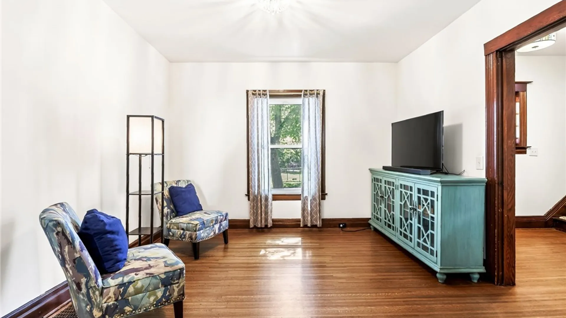Property at 51 Nelson Street, Rochester, NY 14620 12