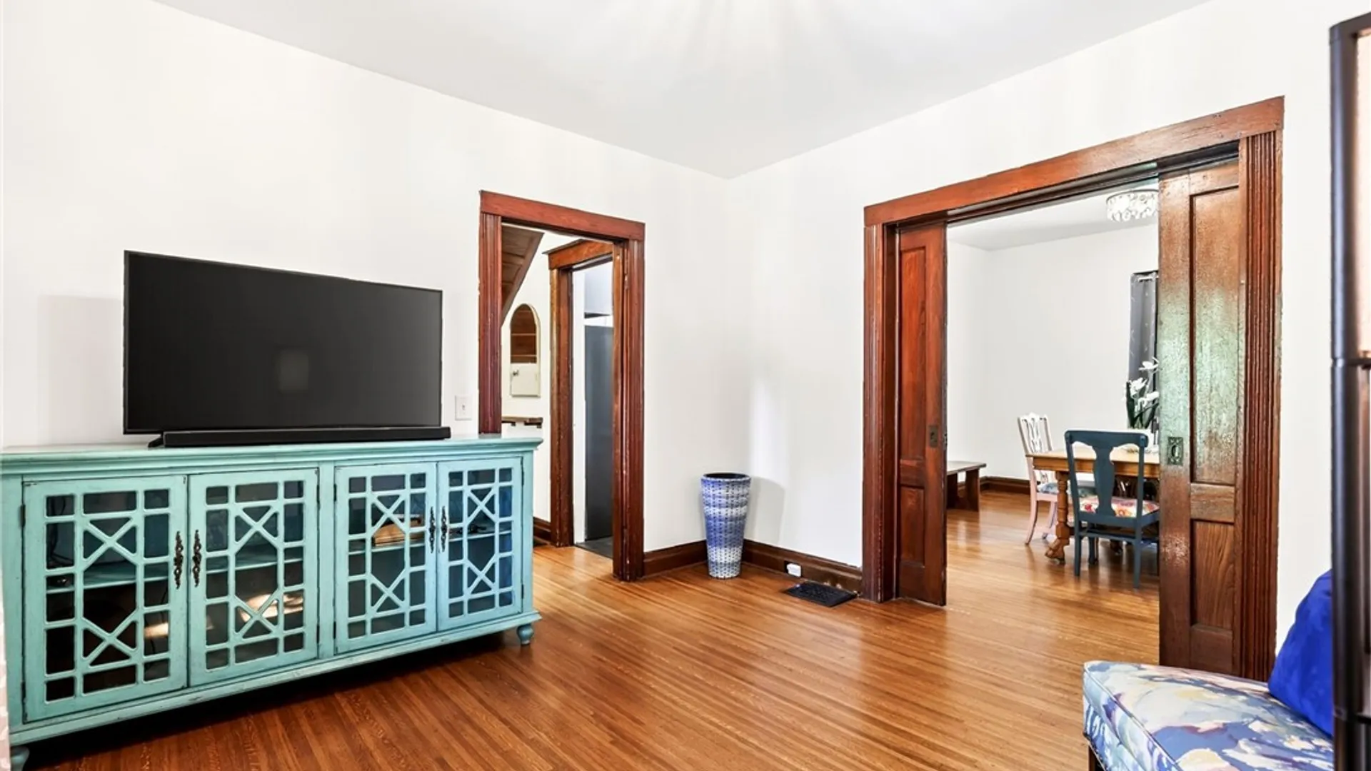 Property at 51 Nelson Street, Rochester, NY 14620 13