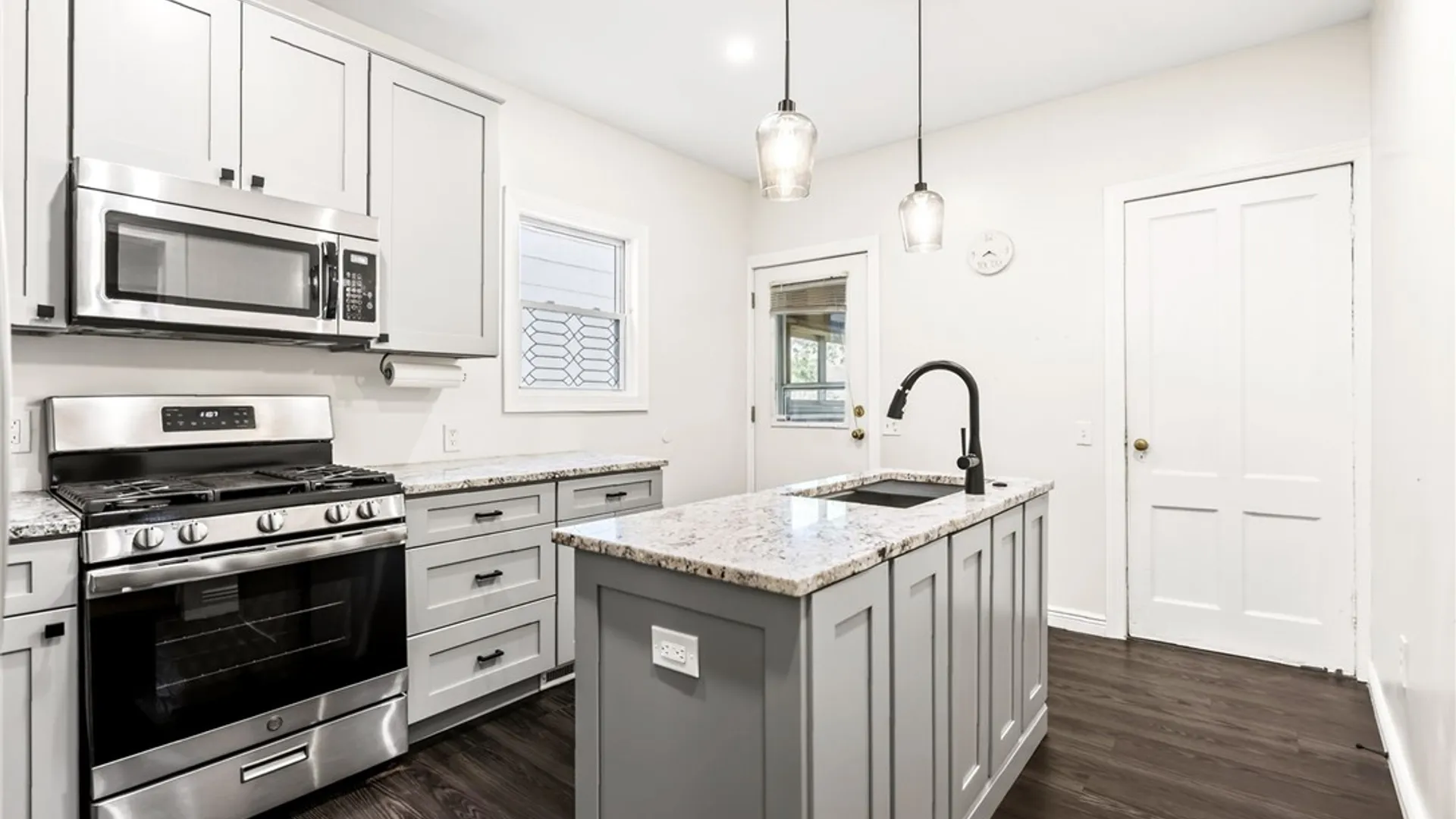 Property at 51 Nelson Street, Rochester, NY 14620 14