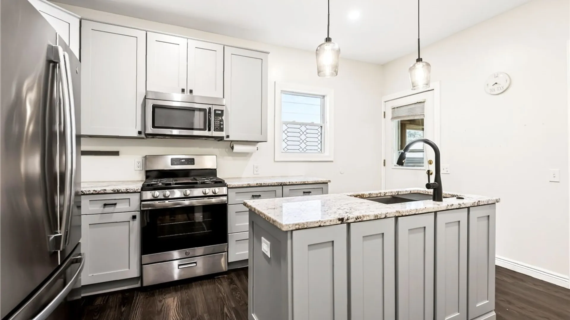 Property at 51 Nelson Street, Rochester, NY 14620 15