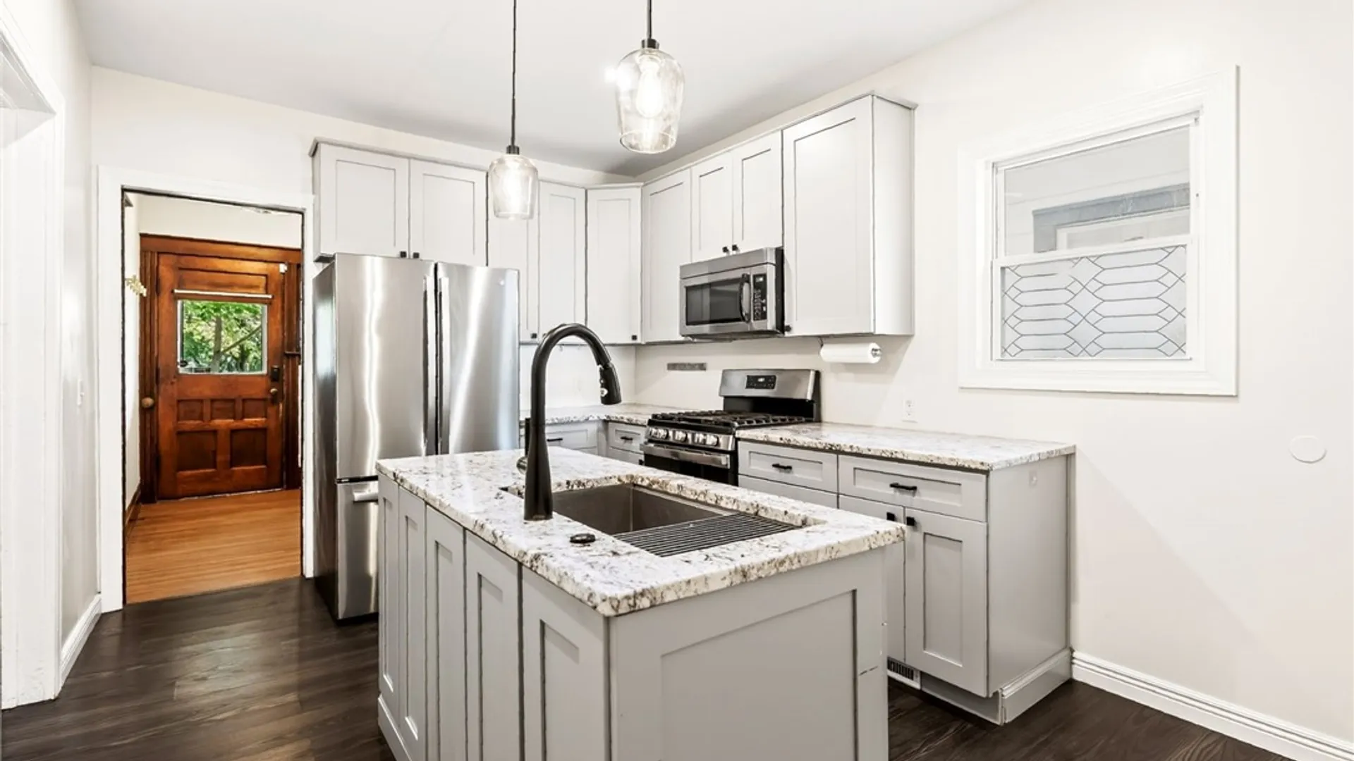 Property at 51 Nelson Street, Rochester, NY 14620 16