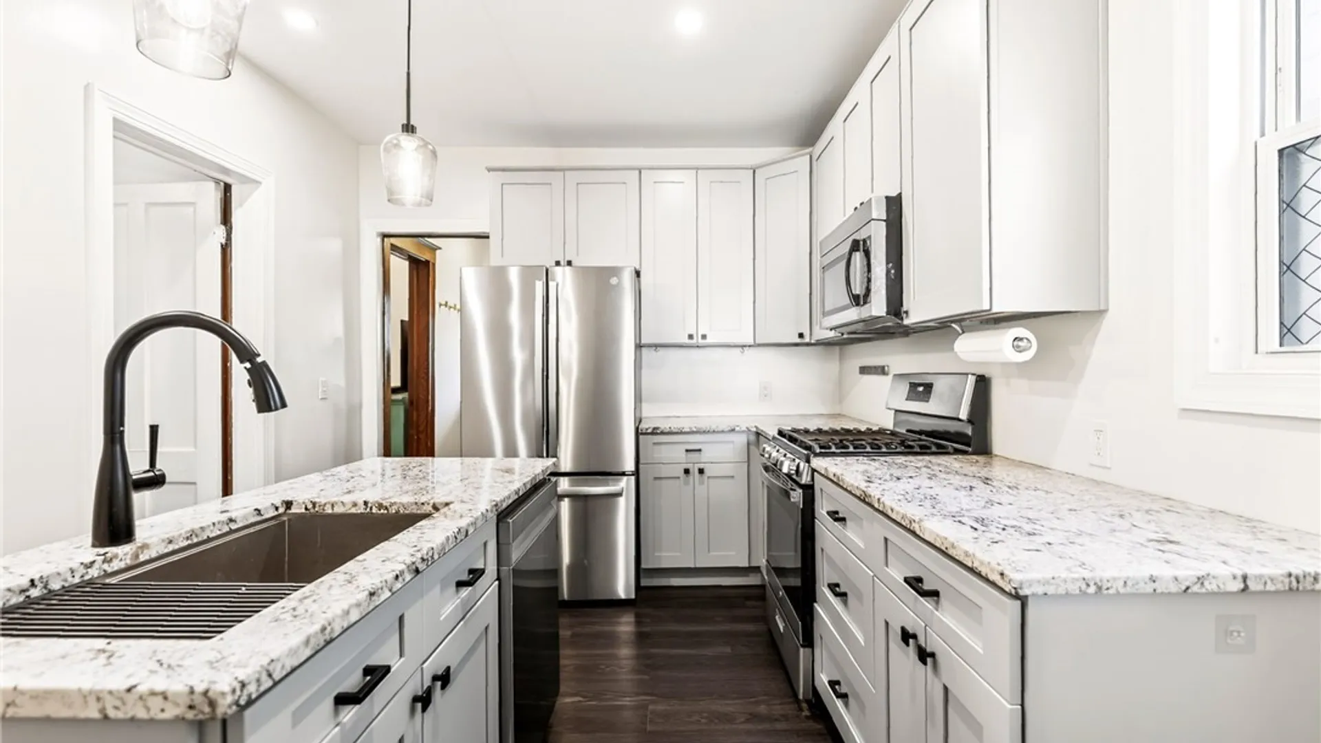 Property at 51 Nelson Street, Rochester, NY 14620 17