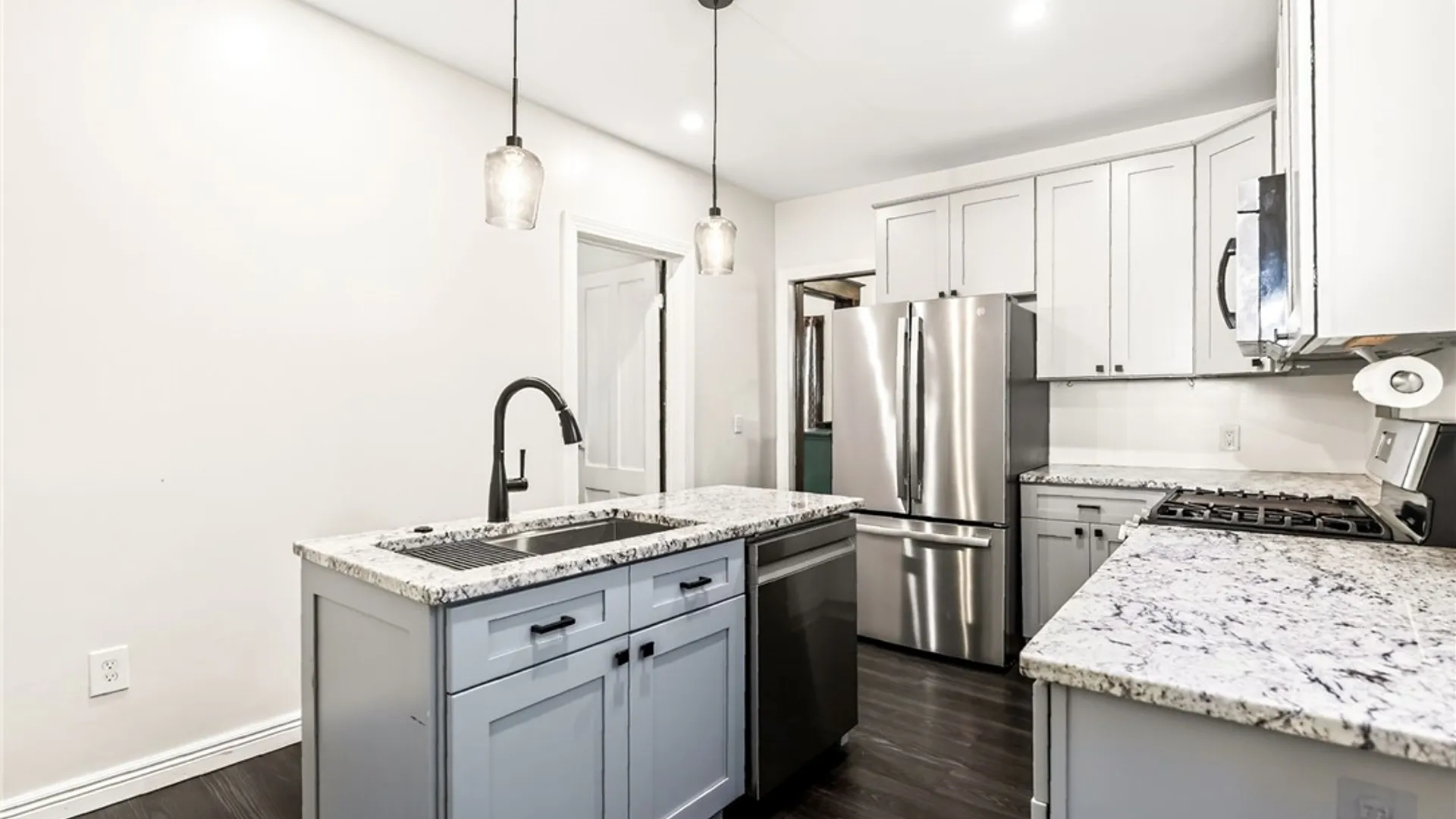 Property at 51 Nelson Street, Rochester, NY 14620 18