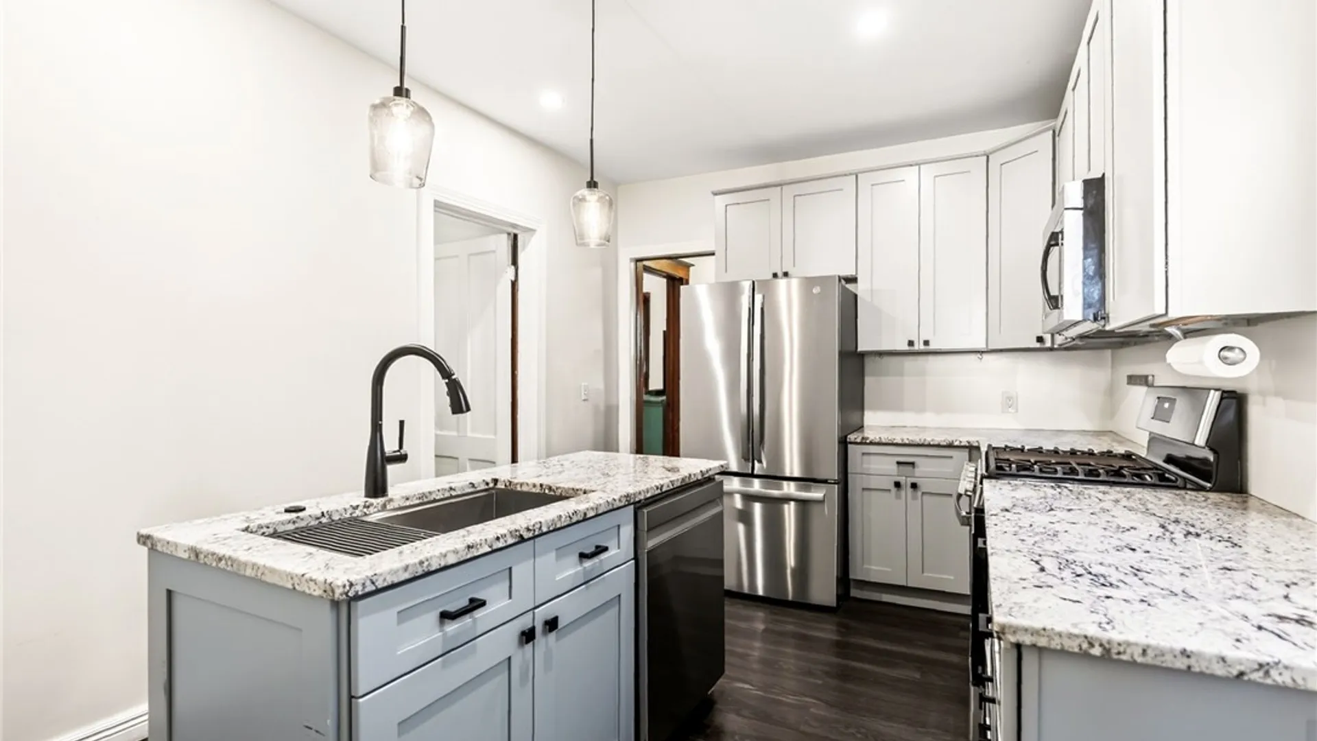 Property at 51 Nelson Street, Rochester, NY 14620 19