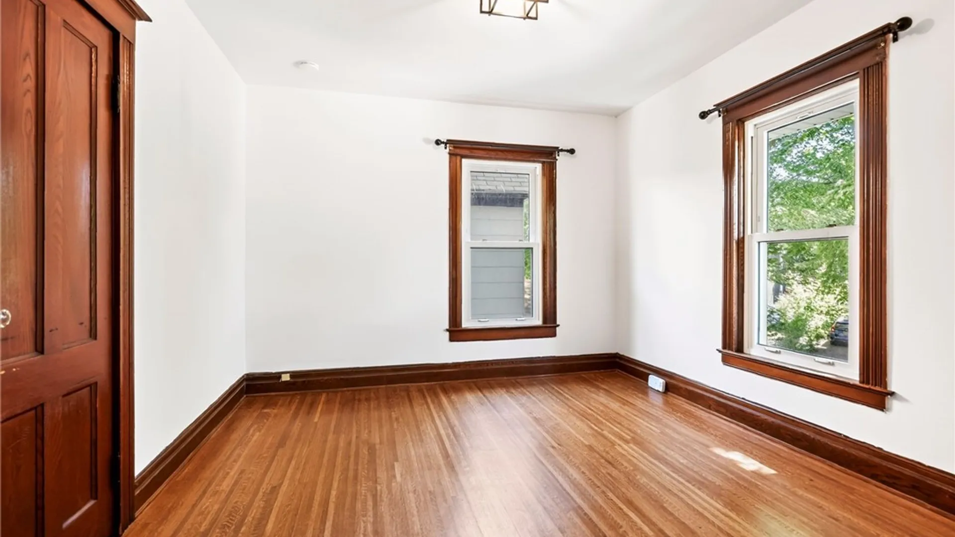 Property at 51 Nelson Street, Rochester, NY 14620 21