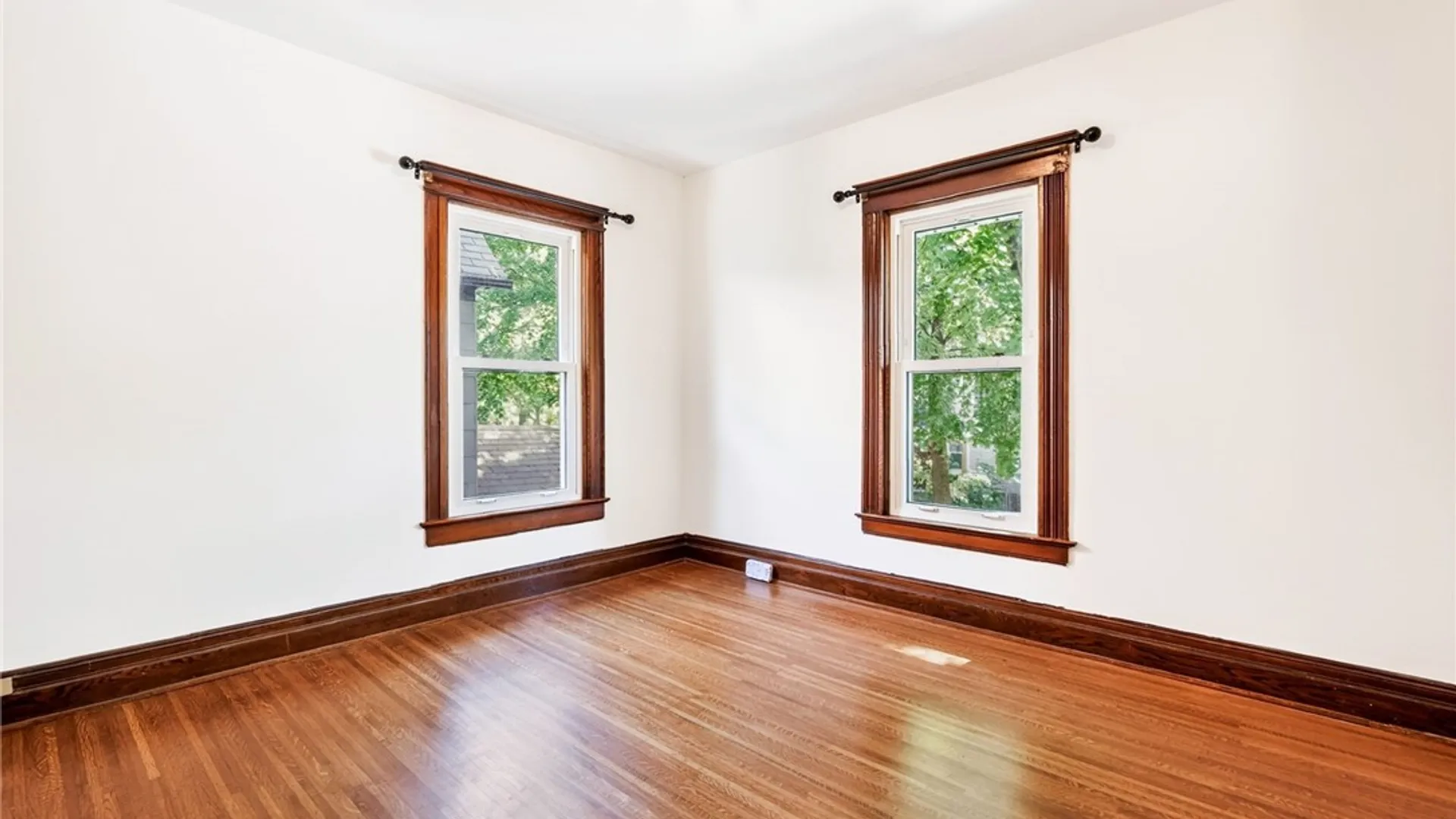 Property at 51 Nelson Street, Rochester, NY 14620 23