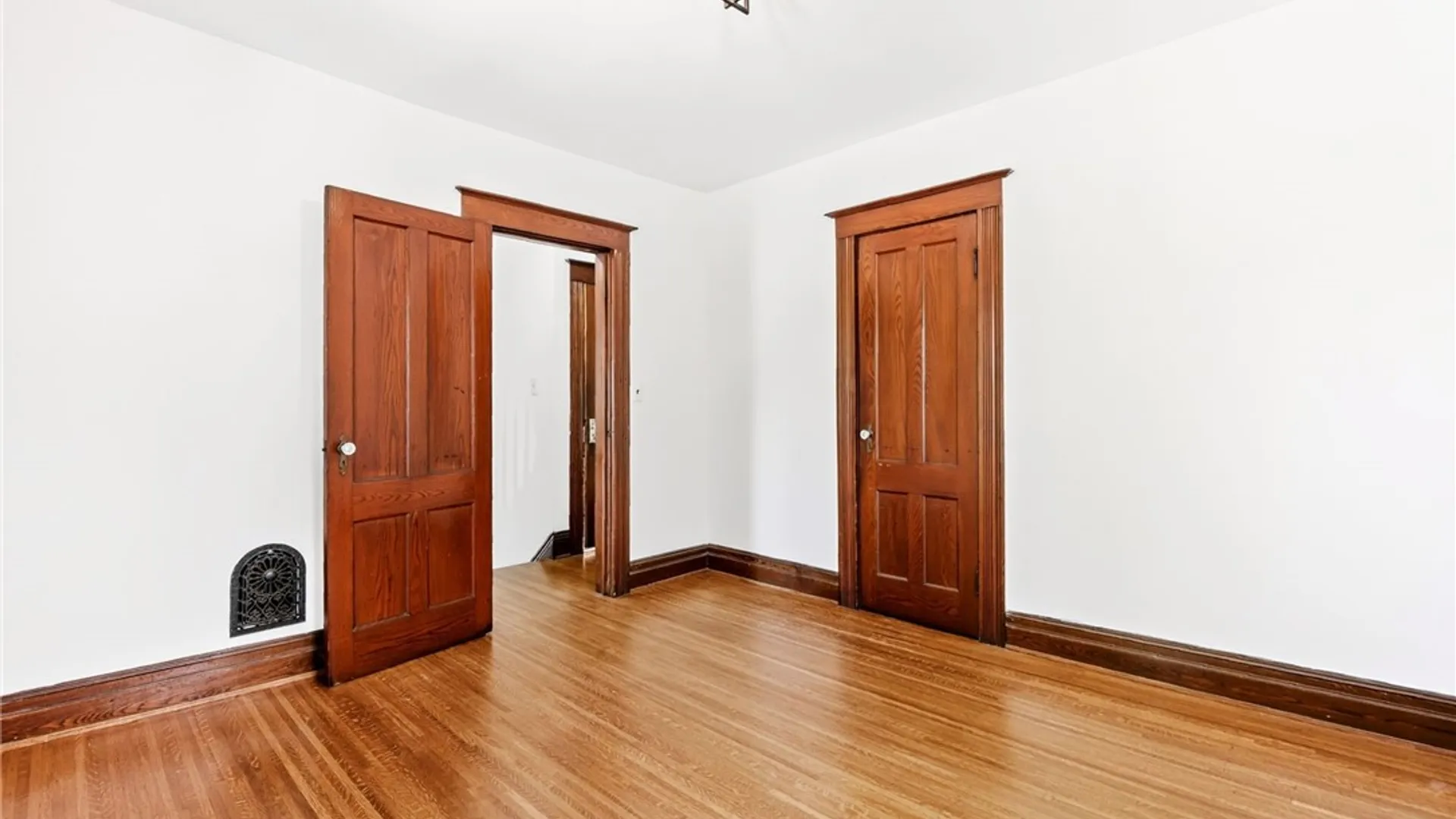 Property at 51 Nelson Street, Rochester, NY 14620 24