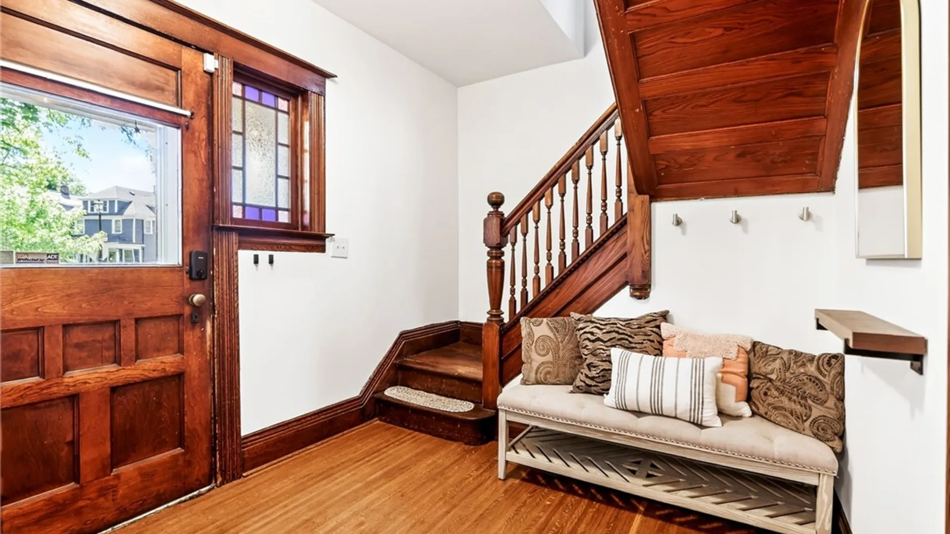 Property at 51 Nelson Street, Rochester, NY 14620 5