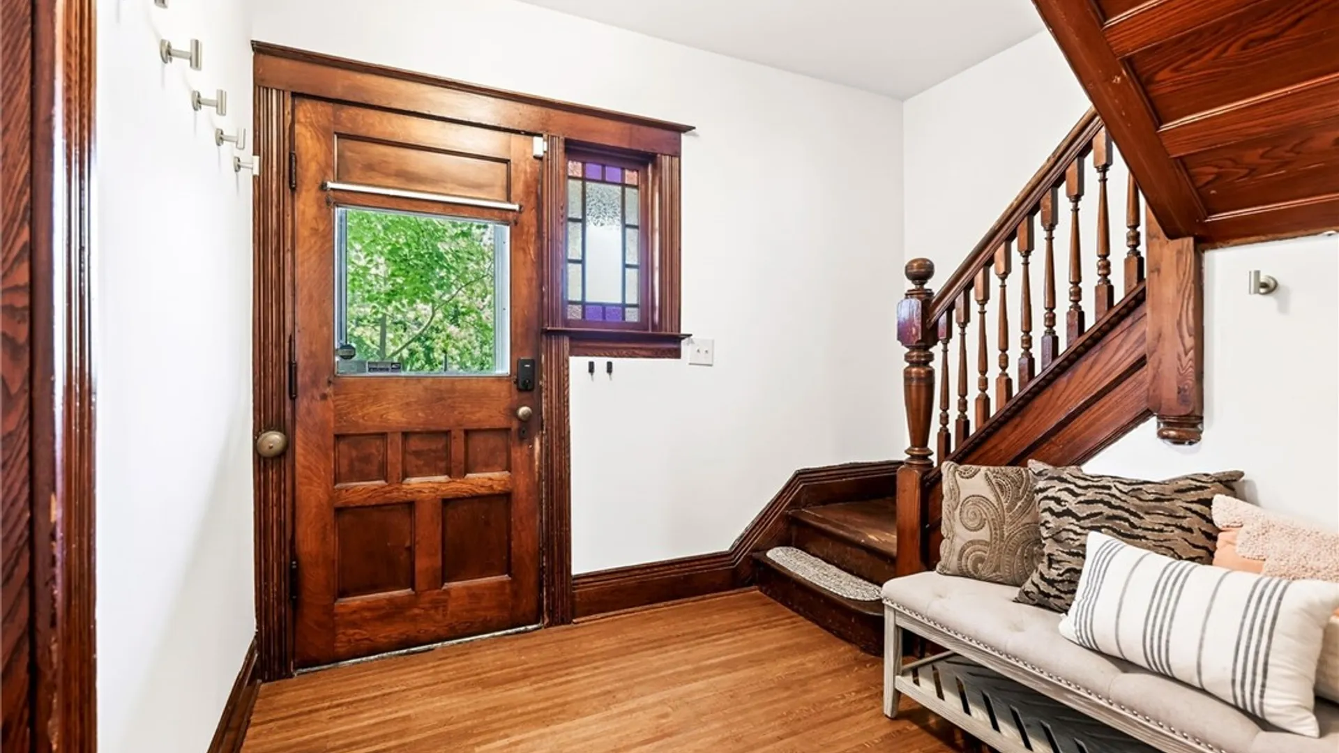 Property at 51 Nelson Street, Rochester, NY 14620 6