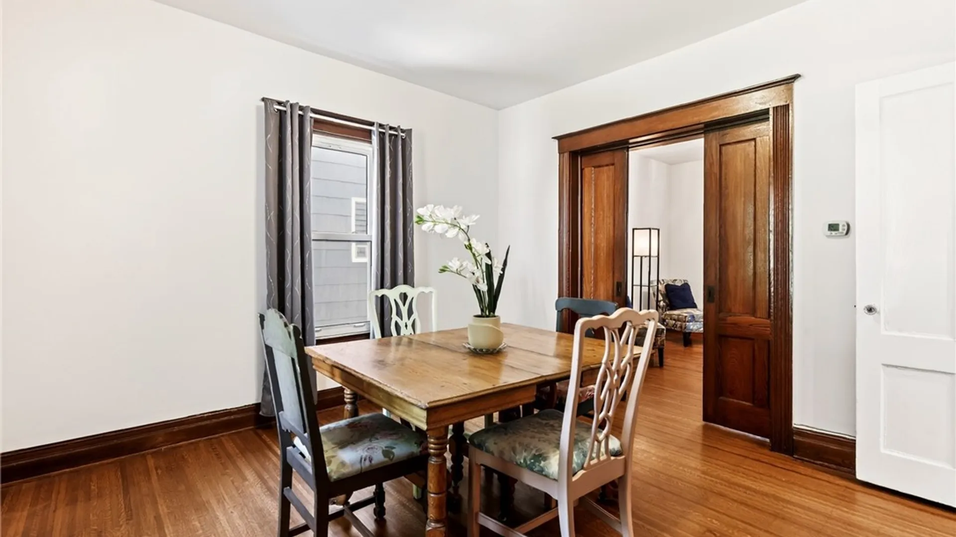 Property at 51 Nelson Street, Rochester, NY 14620 8