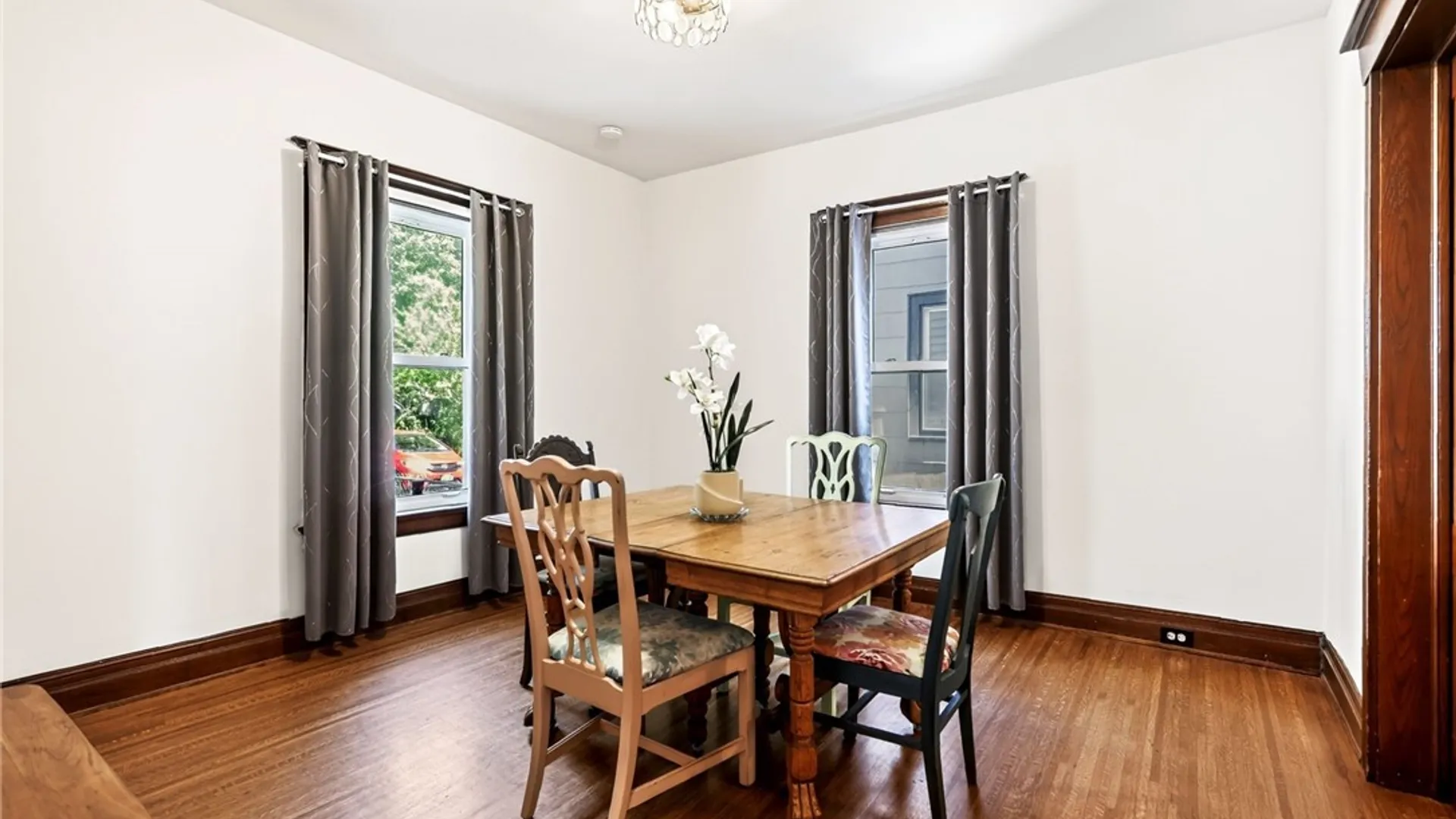 Property at 51 Nelson Street, Rochester, NY 14620 9