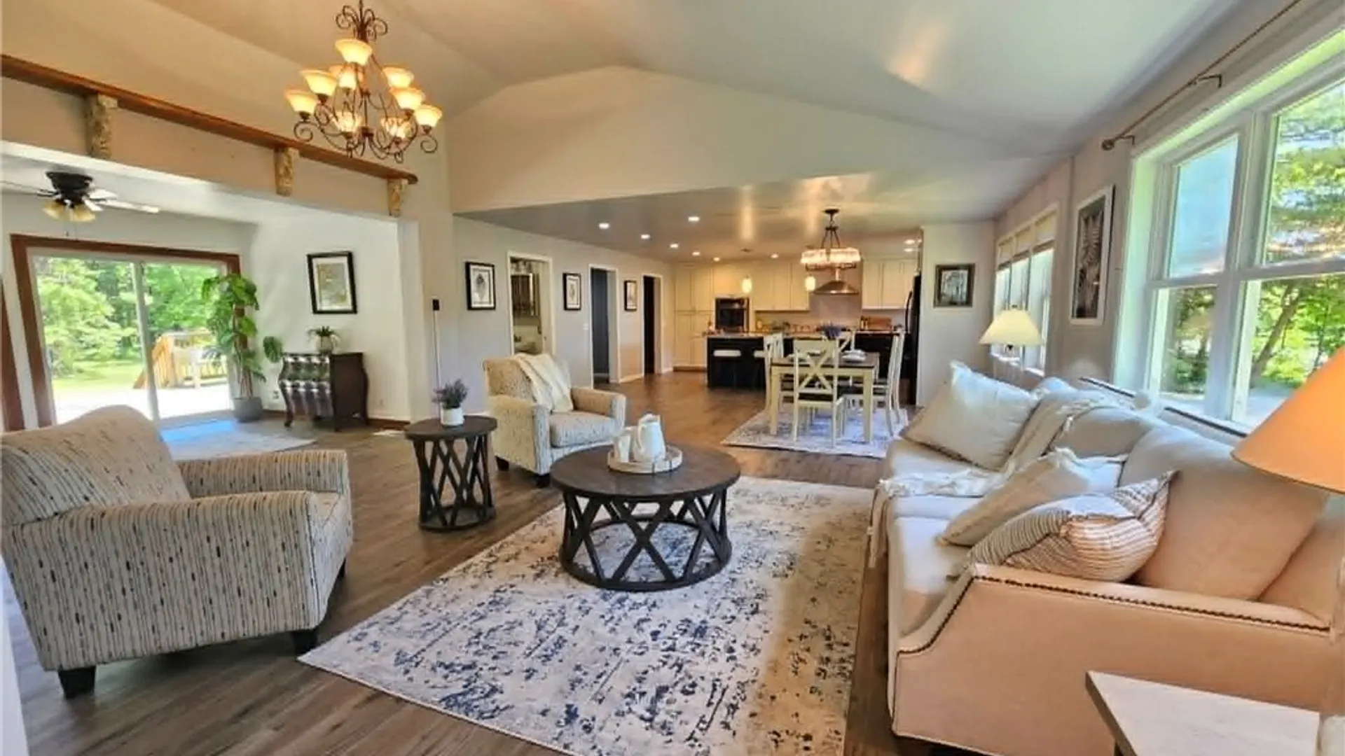 Property at 7437 Quarry Road, Sodus, NY 14551 10