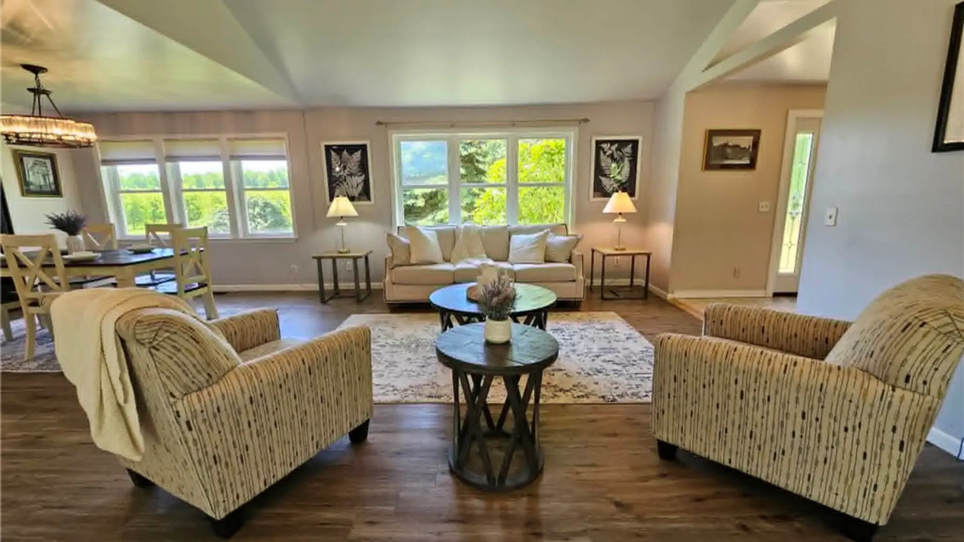 Property at 7437 Quarry Road, Sodus, NY 14551 11