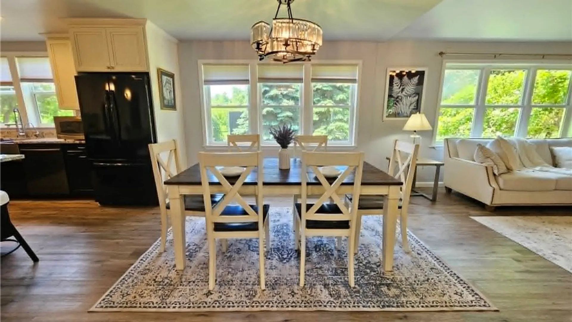 Property at 7437 Quarry Road, Sodus, NY 14551 17