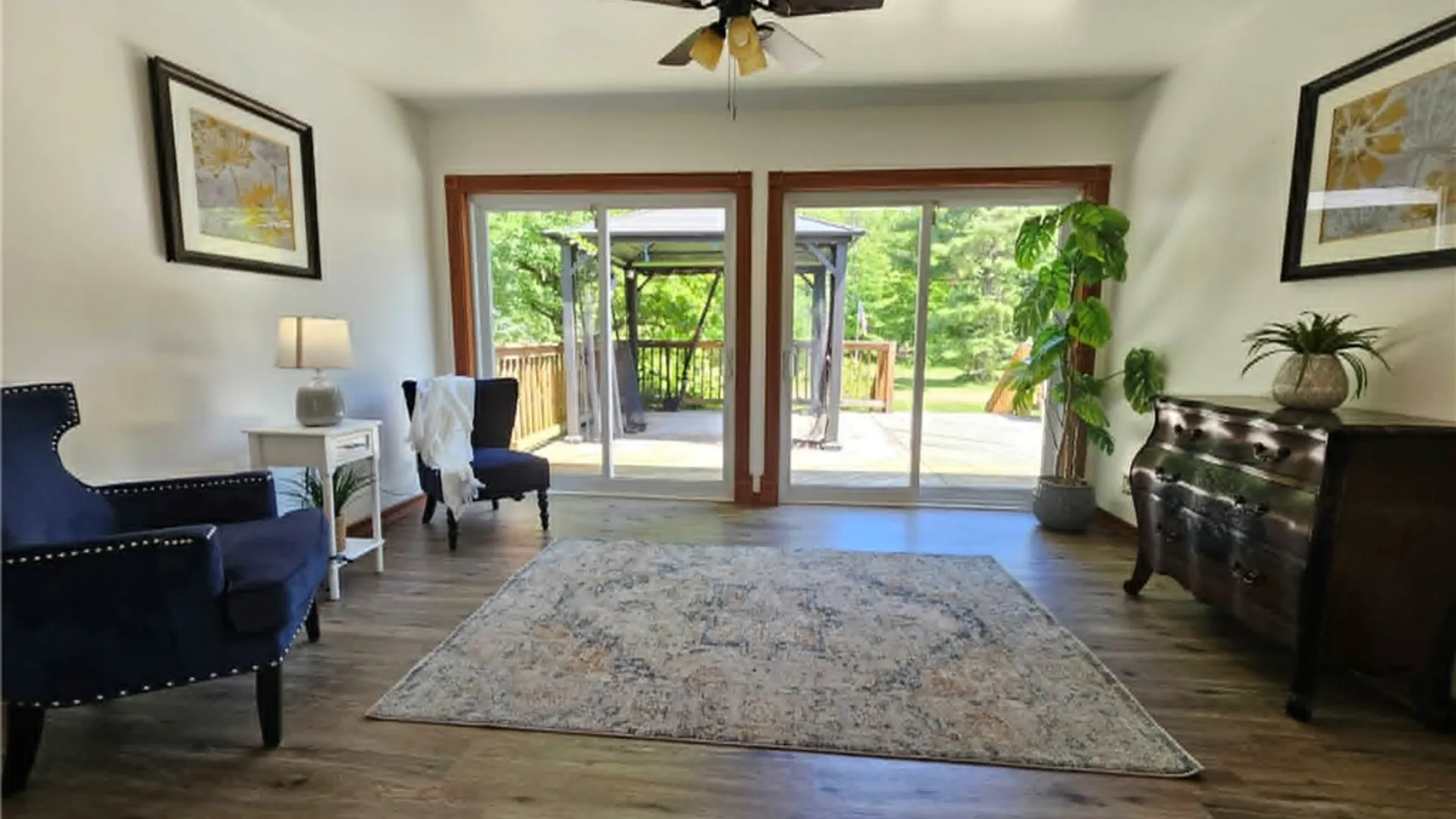 Property at 7437 Quarry Road, Sodus, NY 14551 19