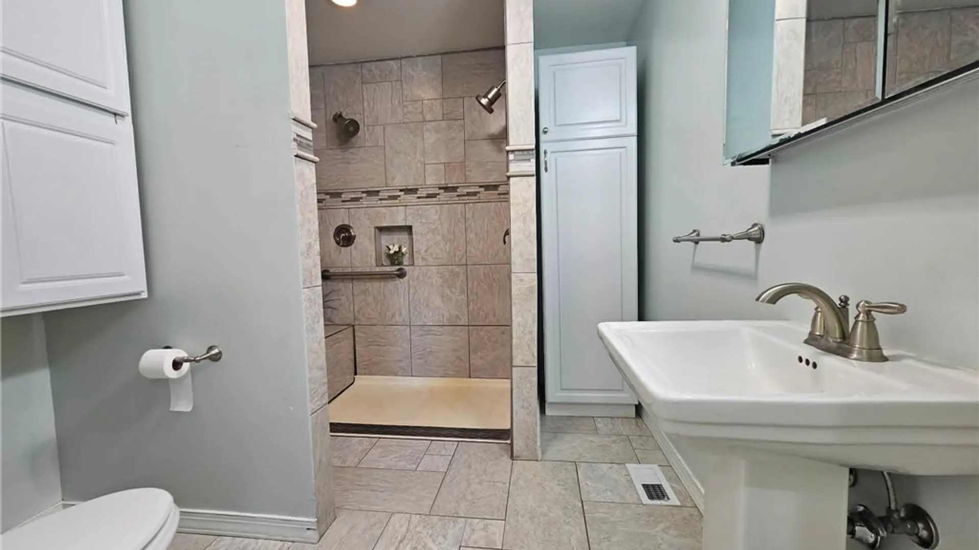 Property at 7437 Quarry Road, Sodus, NY 14551 27